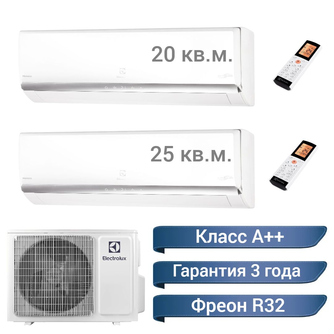 EACO/I-18 FMI-2/n8_ERP. EACS/I-07 HM FMI/n8_ERP. Electrolux EACO/I-14 FMI-2/n8_ERP. EACO I-14 fmi2 n8 ERP.