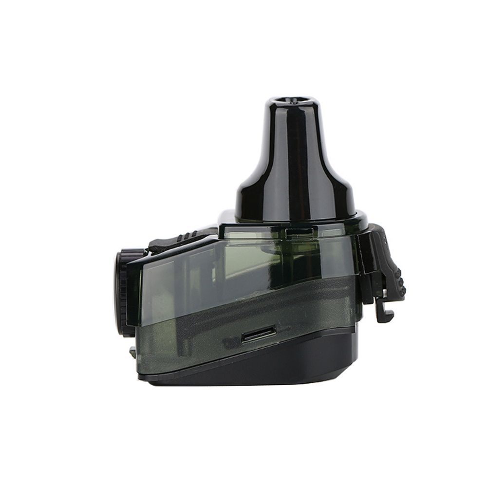 Rba на аегис буст. Aegis le бак. Aegis le бак. Бак для aegis boost pro 2. Aegis nano 510 коннектор.