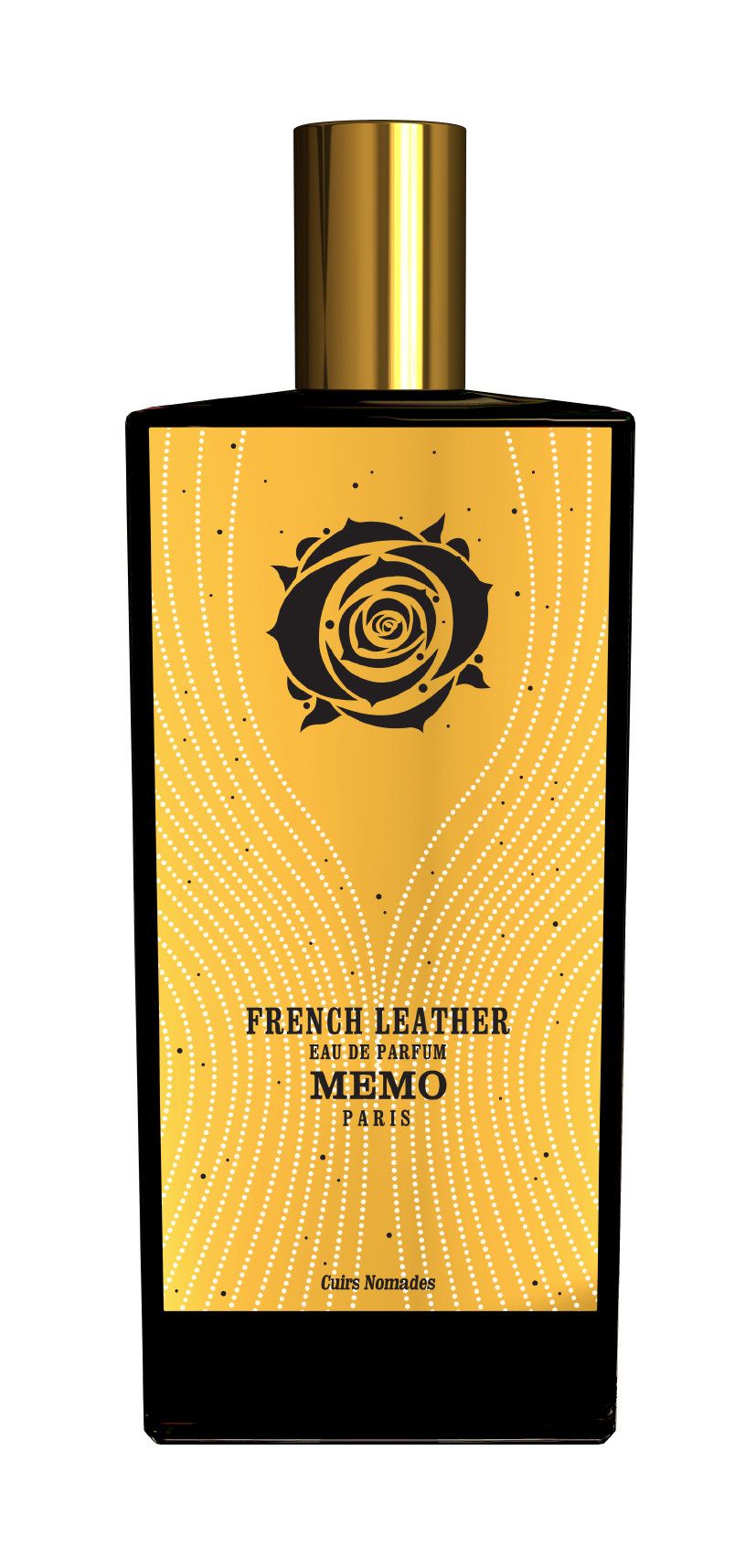 Туалетная вода кожа. Парфюм Memo French Leather. Мемо Парфюм французская кожа. Парфюмерная вода Memo French Leather. Memo French Leather 75ml.