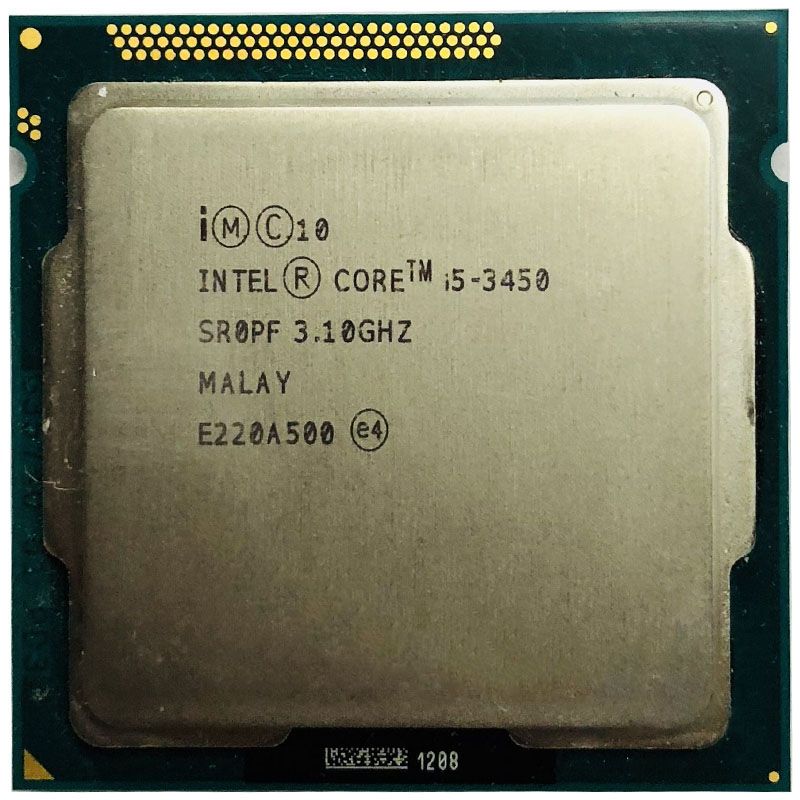 Core i5 3450 характеристики. Core i7-3770k. Intel Core i5 3450. Процессор Core 2 Quad под микроскопом. Процессор Intel i7-3770k Box (с кулером).