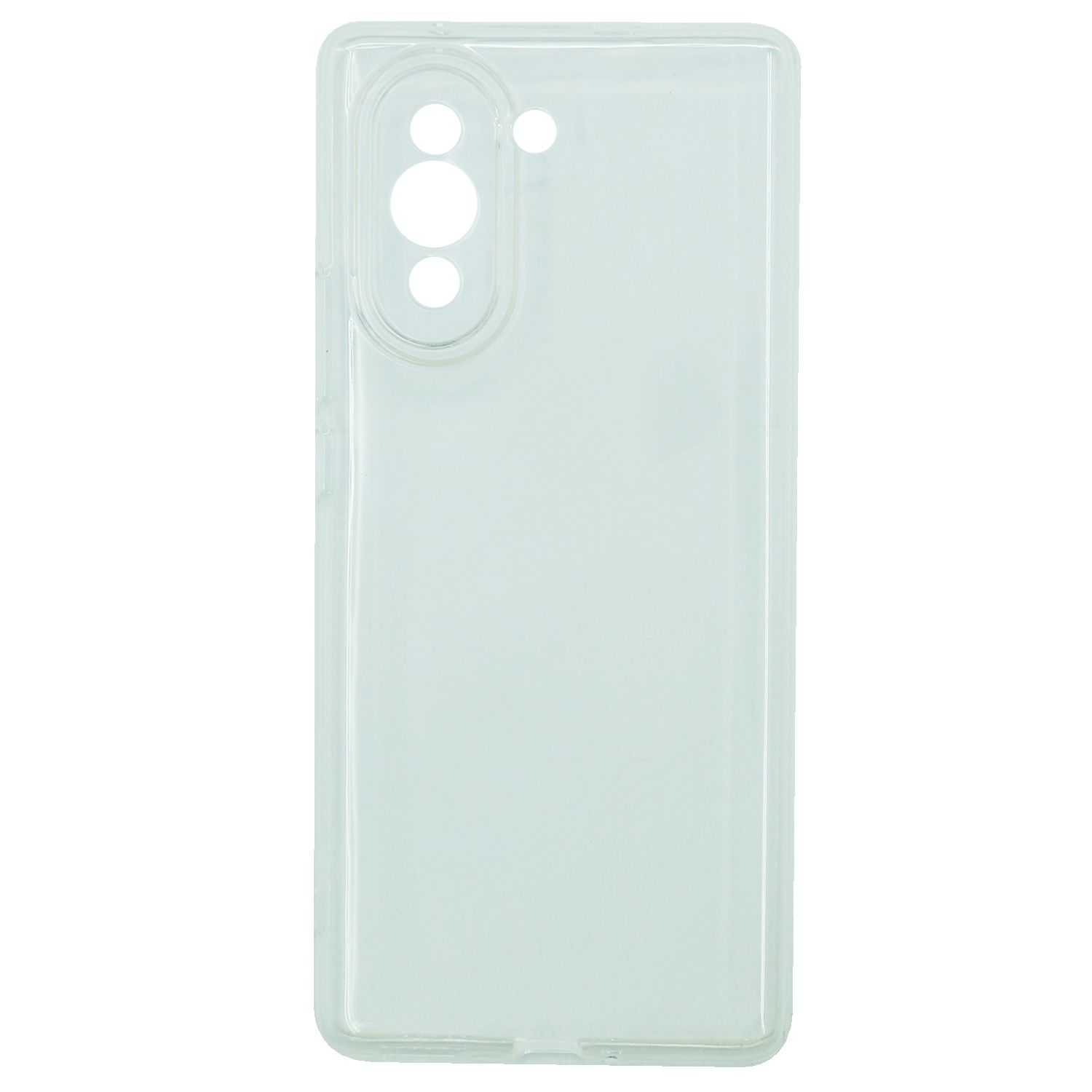 Nco lx1 huawei nova. Чехол силиконовый для huawei honor 8x/8x premium ultra slim (прозрачный). стекло redmi 10c activ clean.