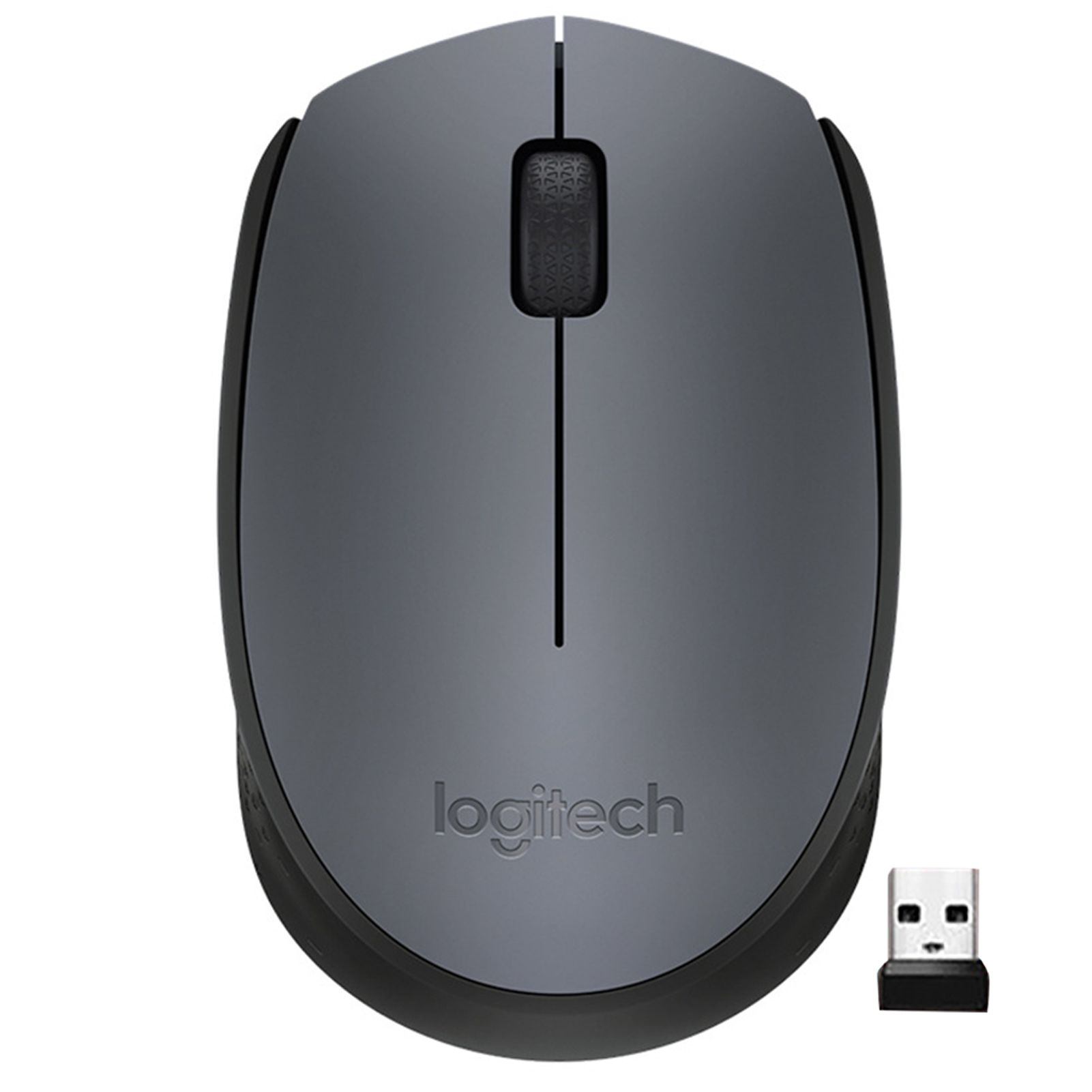 Мышь беспроводная logitech wireless. Мышь 910-004642 Logitech Wireless Mouse m170, Grey. Logitech m171. Logitech m170 Wireless. Мышь Logitech m171 Wireless Mouse Black USB.