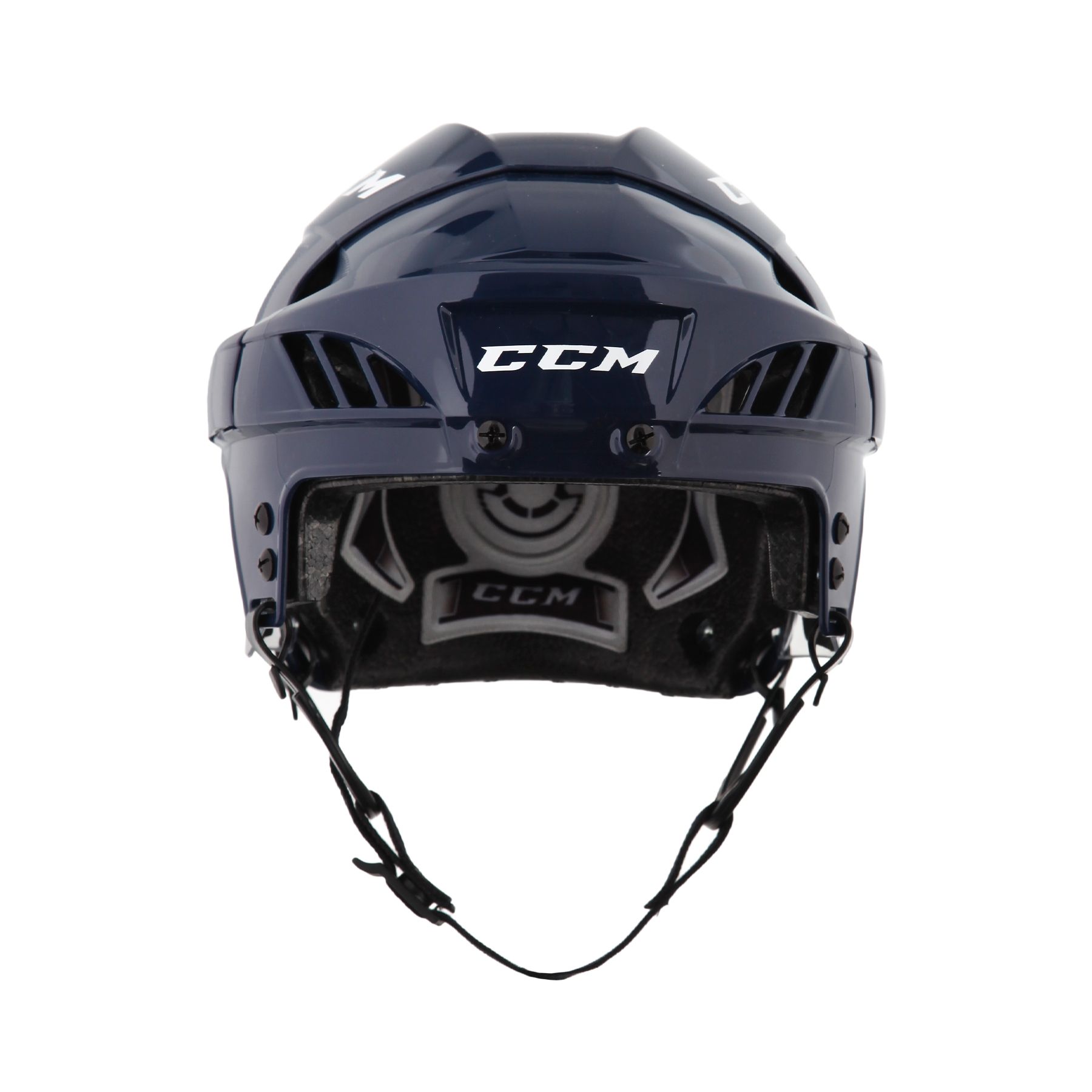 Защита головы ccm FITLITE 80 Helmet SR