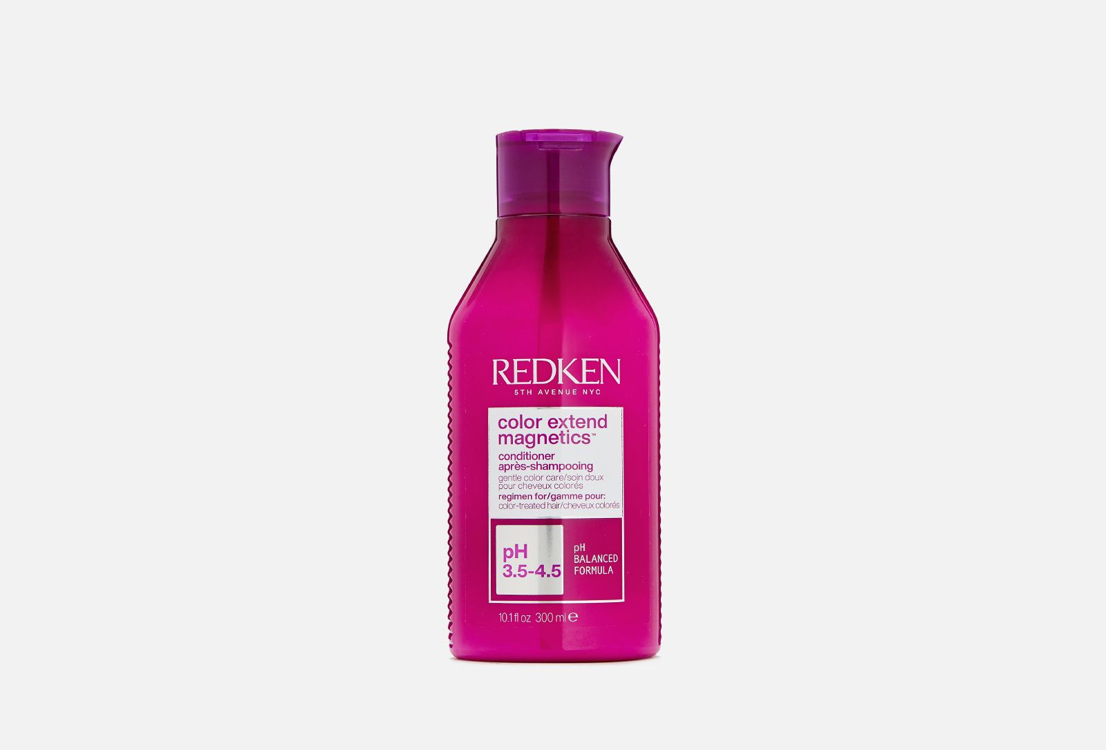 Redken кондиционер для окрашенных волос