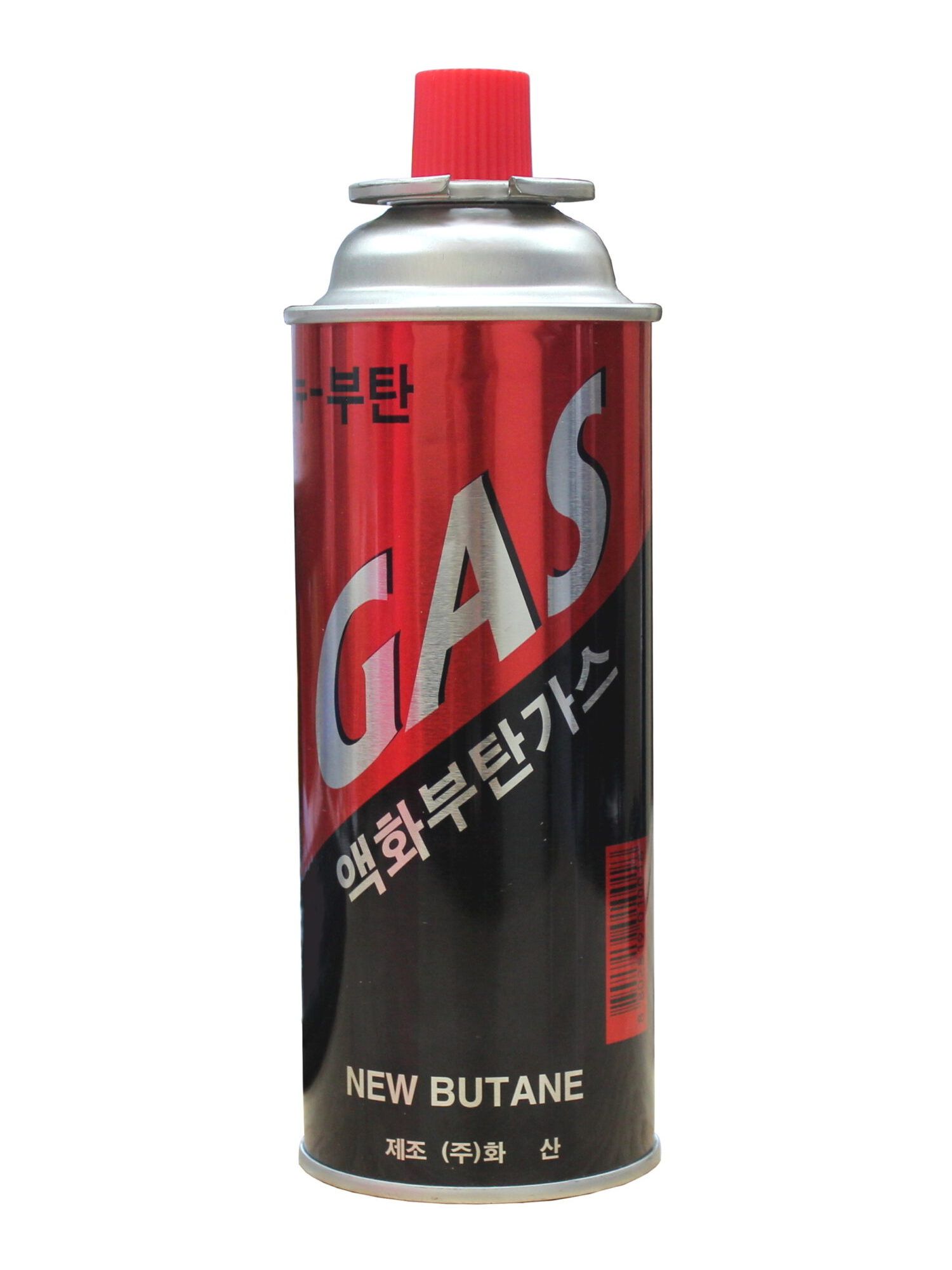 Газовый баллон для горелки. Газовый баллон “New Butane” 220 гр. Корея. Баллон газовый New Butane /28. Газовый баллон GC-220 Ecos. Баллон газовый цанговый (220 гр) Всесезонный 