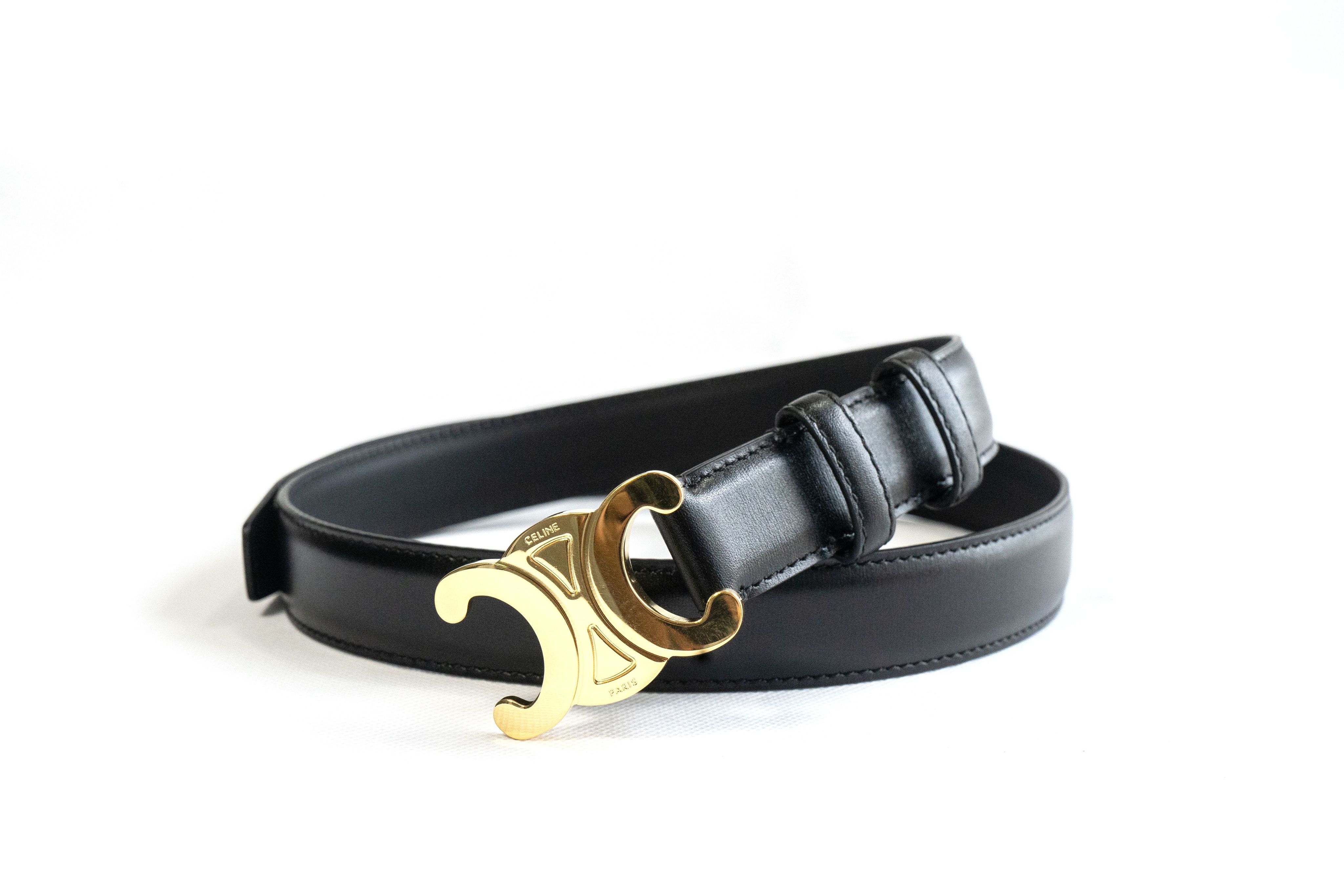 селин ремень celine. ремень селин триумф.