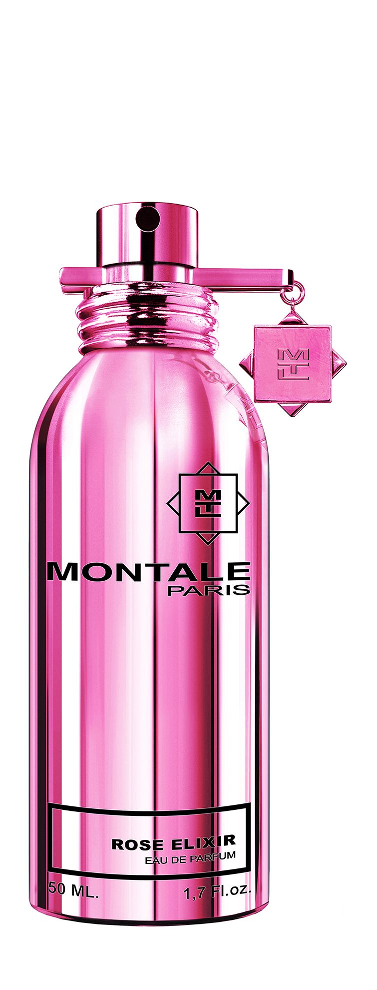 Montale candy rose. Montale Roses Musk. Монталь вельвет. Montale Crystal Flowers.