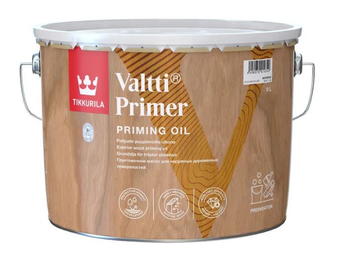 Valtti color classic. Террасное масло тиккурила valtti. фасадная лазурь тиккурила. tikkurila valtti pro орегон. tikkurila valtti primer, 9 л.