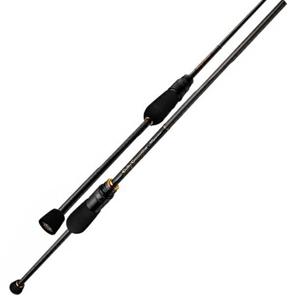 Evergreen poseidon salty sensation superior sprs-60xul-s the "fine sensor". Спиннинг evergreen poseidon. Psss-74s. Спиннинг evergreen poseidon. Спиннинги evergreen poseidon salty sensation.