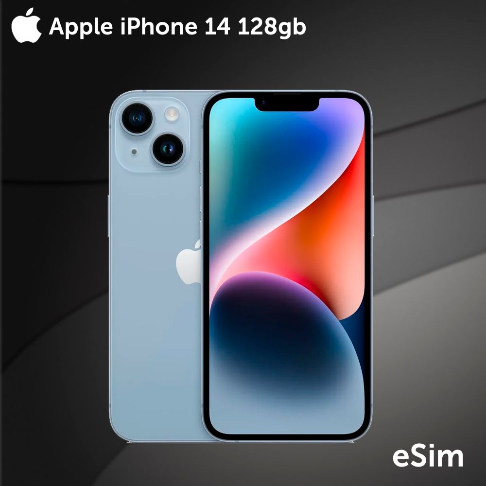 Iphone 14 plus dual. Айфон 14 старлайт. айфон 14 про 256 гб. iphone 14 plus dual sim. iphone 14 plus белый.