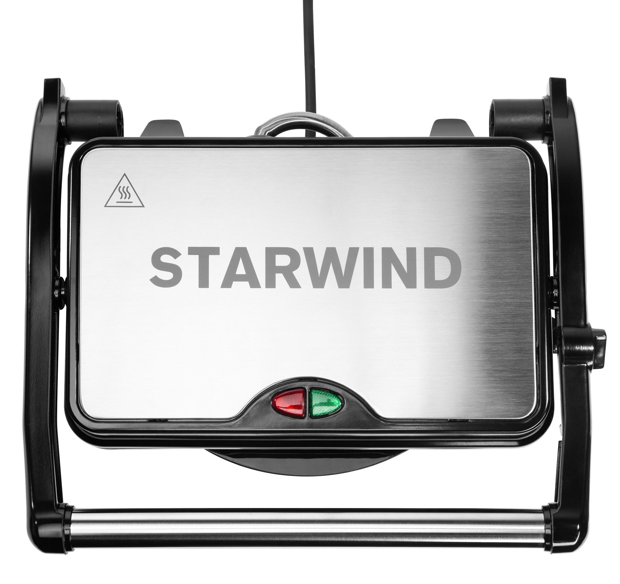 Starwind ssg2040. Электрогриль starwind ssg2040. электрогриль старвинд ssg9414. электрогриль starwind ssg2040, серебристый и черный. starwind гриль ssg2040 1500вт.