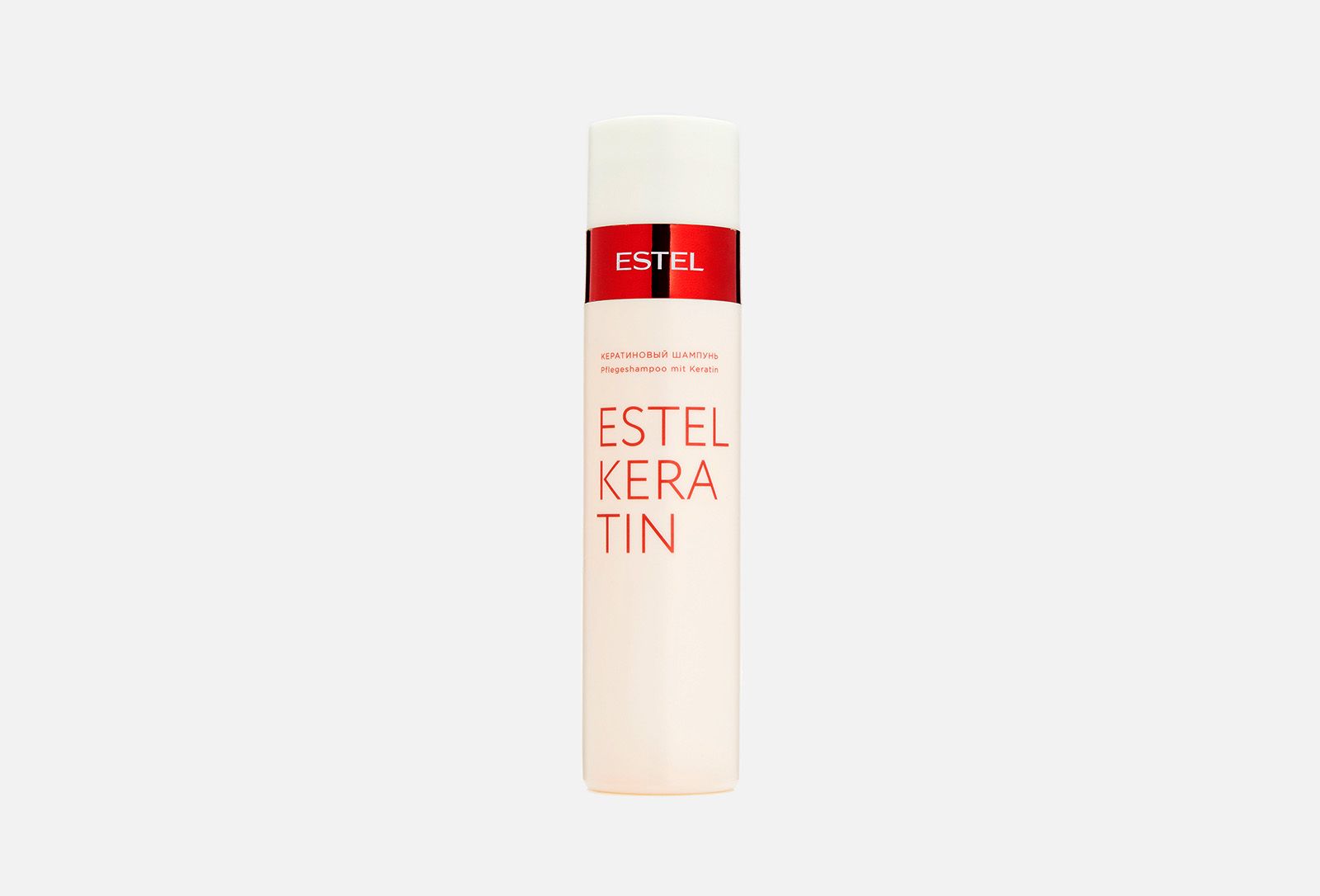 Estel keratin шампунь. Кератиновый шампунь для волос Estel Keratin, 250 мл. Кератиновый шампунь для волос Estel Keratin 1000 мл. Ek100 кератиновая вода для волос Estel Keratin, 100 мл. Эстель кератин шампунь и маска.