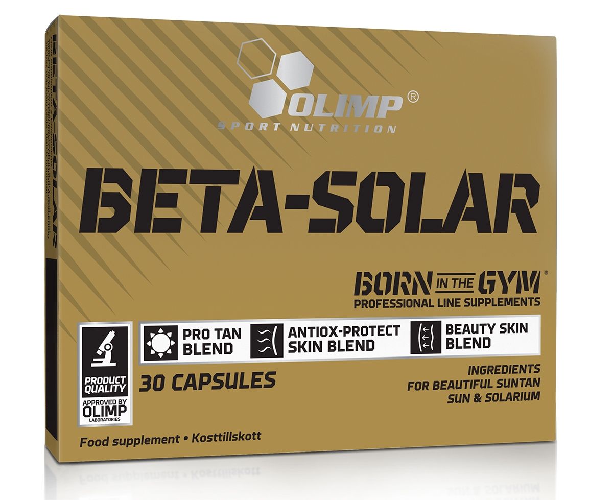 Olimp Arthroblock® Forte (60 капс). Olimp Gold-Vit c 1000 Sport Edition 60 капс.. Глюкозамин Olimp Glucosamine Plus Olimp Labs. Olimp Colonbiotic 7gg Sport Edition, 30 капс.