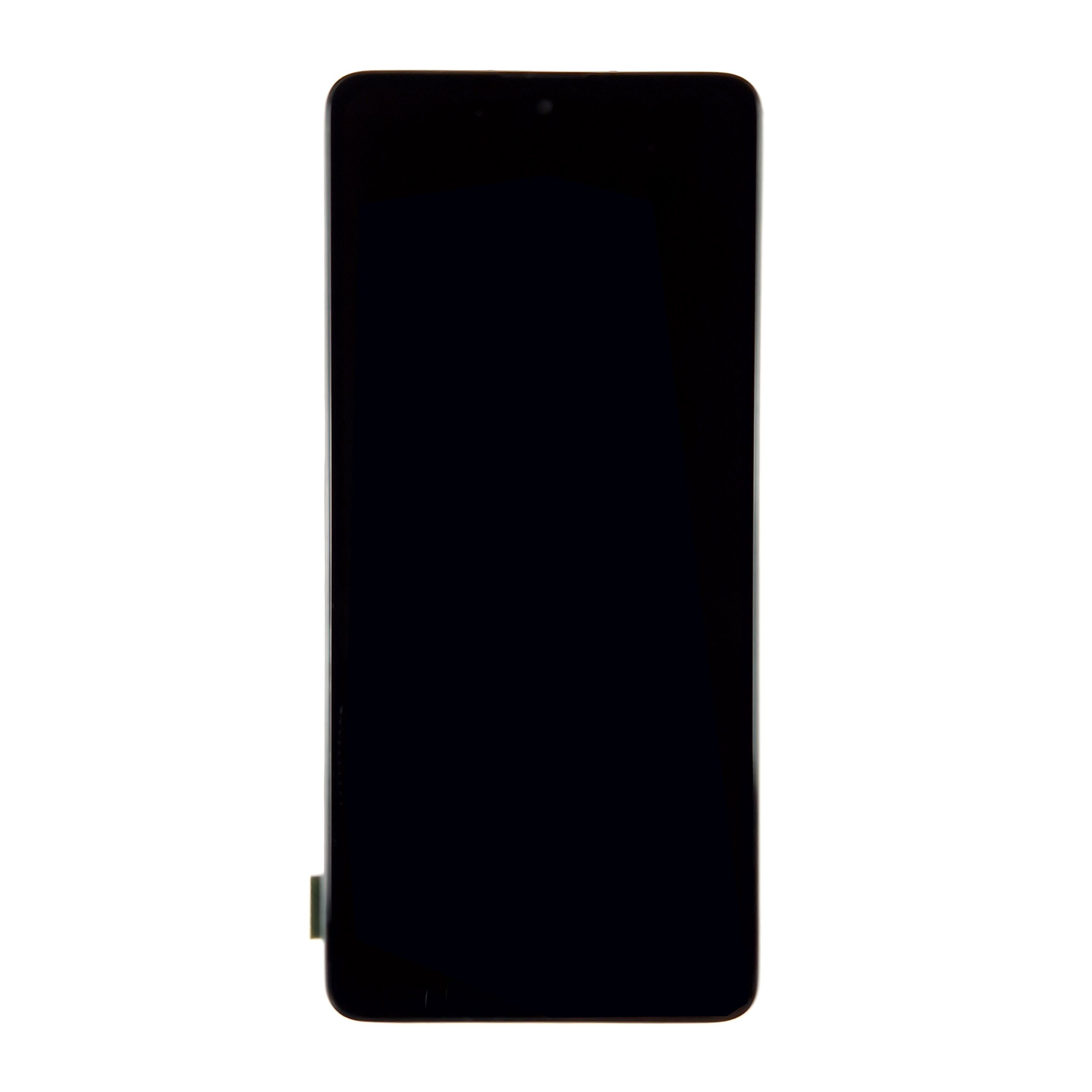 Mi Mix 3 Дисплей Купить