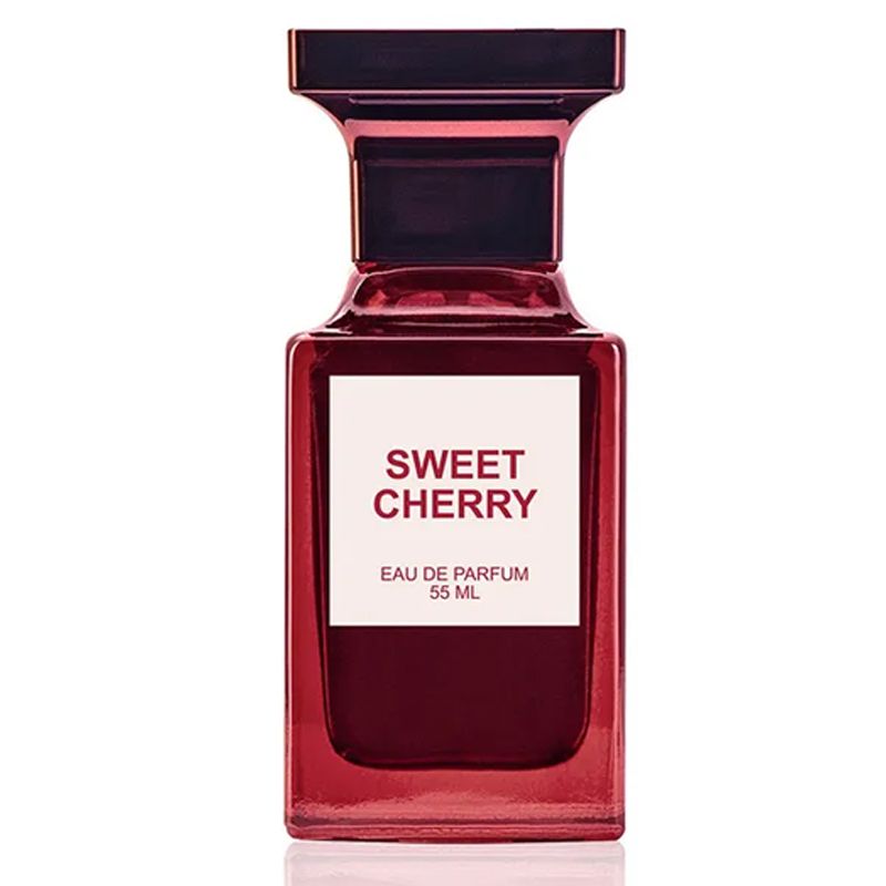 Dilis sweet cherry парфюмерная вода 55 мл. La vie sweet cherry edp55ml. духи дилис вишня. Dilis fragrance 2 духи. парфюмерная вода sweet cherry.