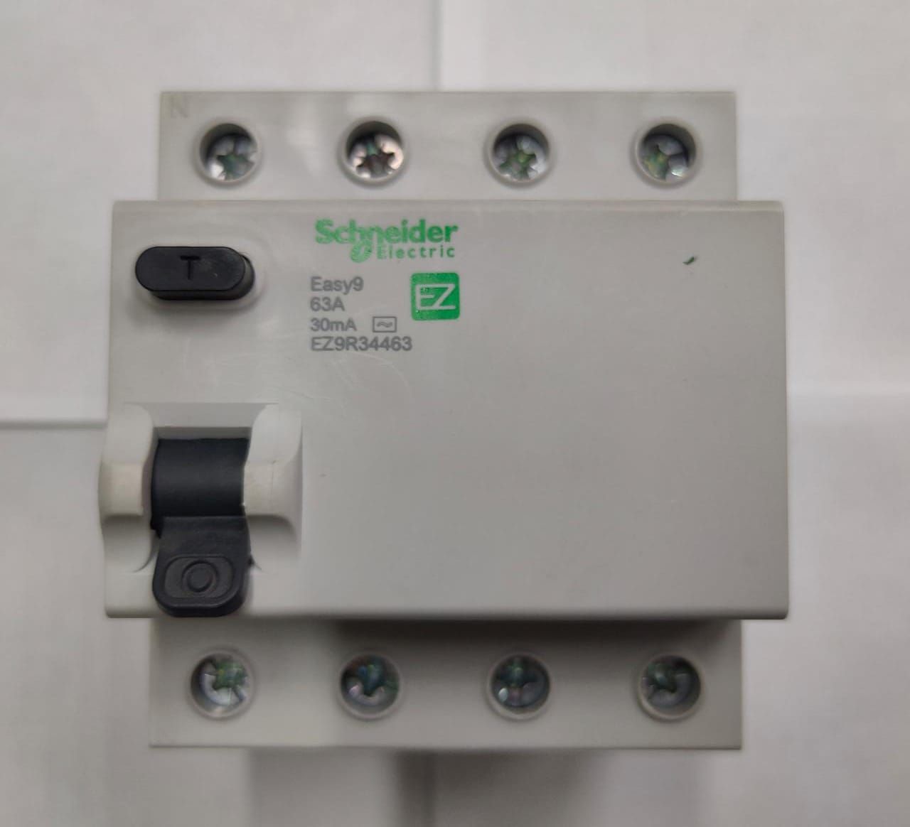 344 13. УЗО Шнайдер 63а. УЗО Schneider Electric. УЗО Schneider. УЗО Schneider Electric 4p 63а