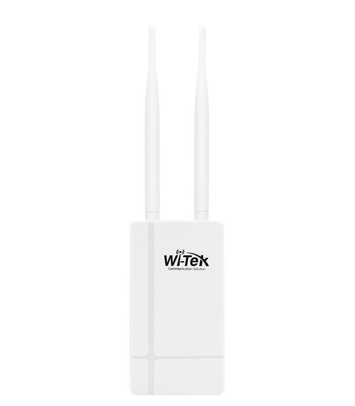 Wi tek. Wi-Tek Wi-ap510. Wi-Tek Wi-sg324f. Wi-Tek Wi-ap217. Точка доступа Wi-Tek Wi-cpe211