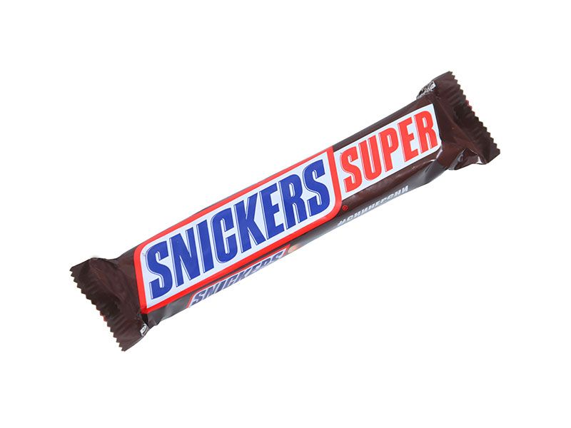 Шоколадка сникерс с именами. Шоколадный батончик Сникерс супер 80г. Батончик ШОК. "Сникерс" - "супер", 80г*32шт.*4 !. Шоколад Сникерс супер 95г. ШОК. Батончик Сникерс супер 80г.