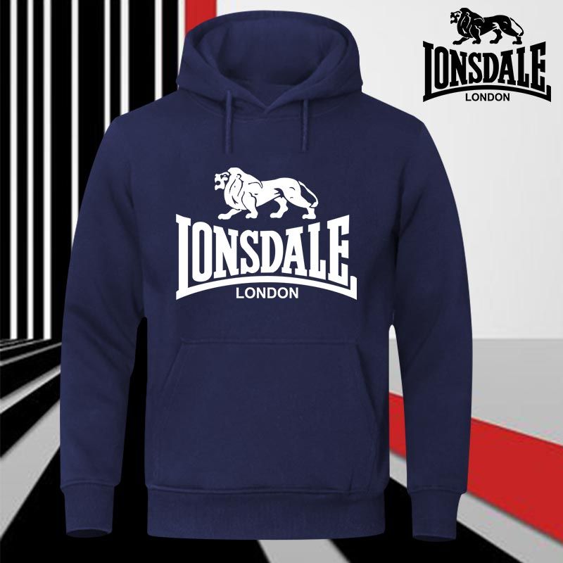 Лонсдейл. Lonsdale синяя кофта. Lonsdale London кофта. Lonsdale спортивный костюм джентльмены.