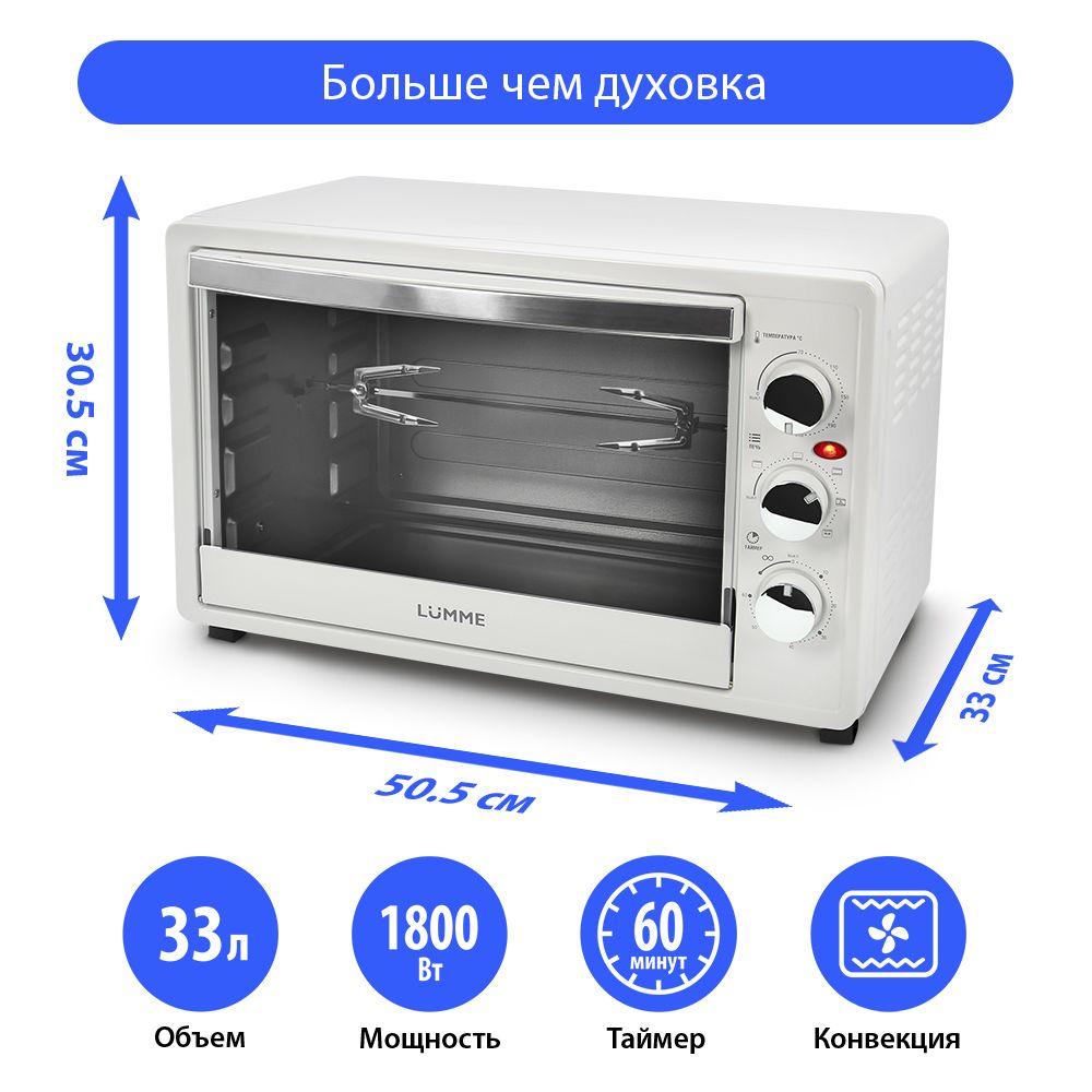 Мини печь lumme lu. Мини печь lumme lu