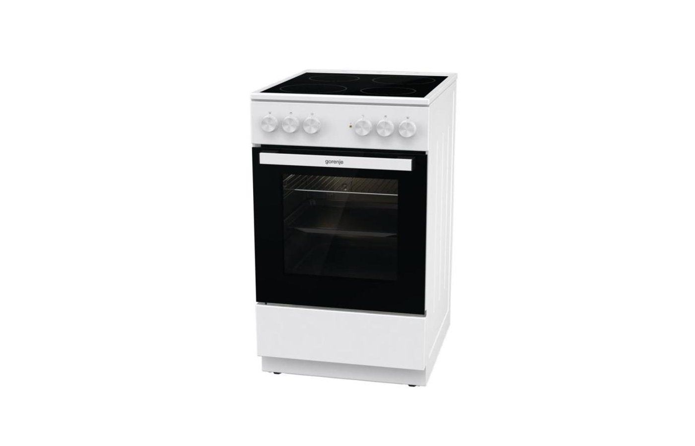 Gorenje gec6c60xa