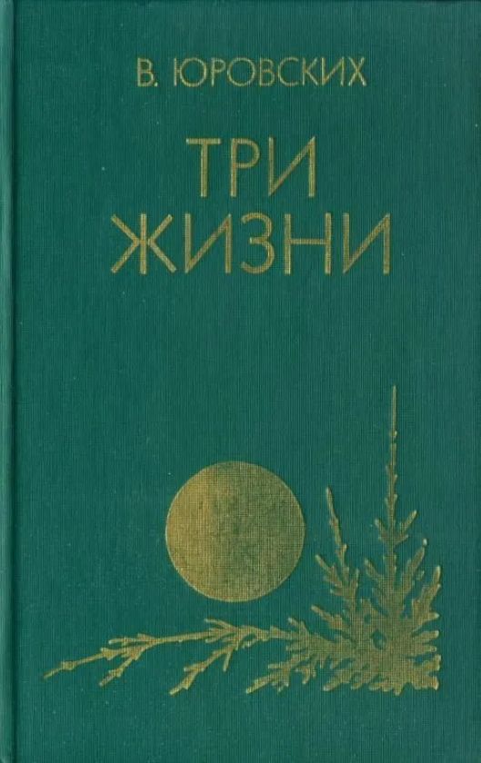 Книга про жизнь трех женщин. Томоми ишикава. Книга кибальчич. Три анны книга. Три жизни книга.