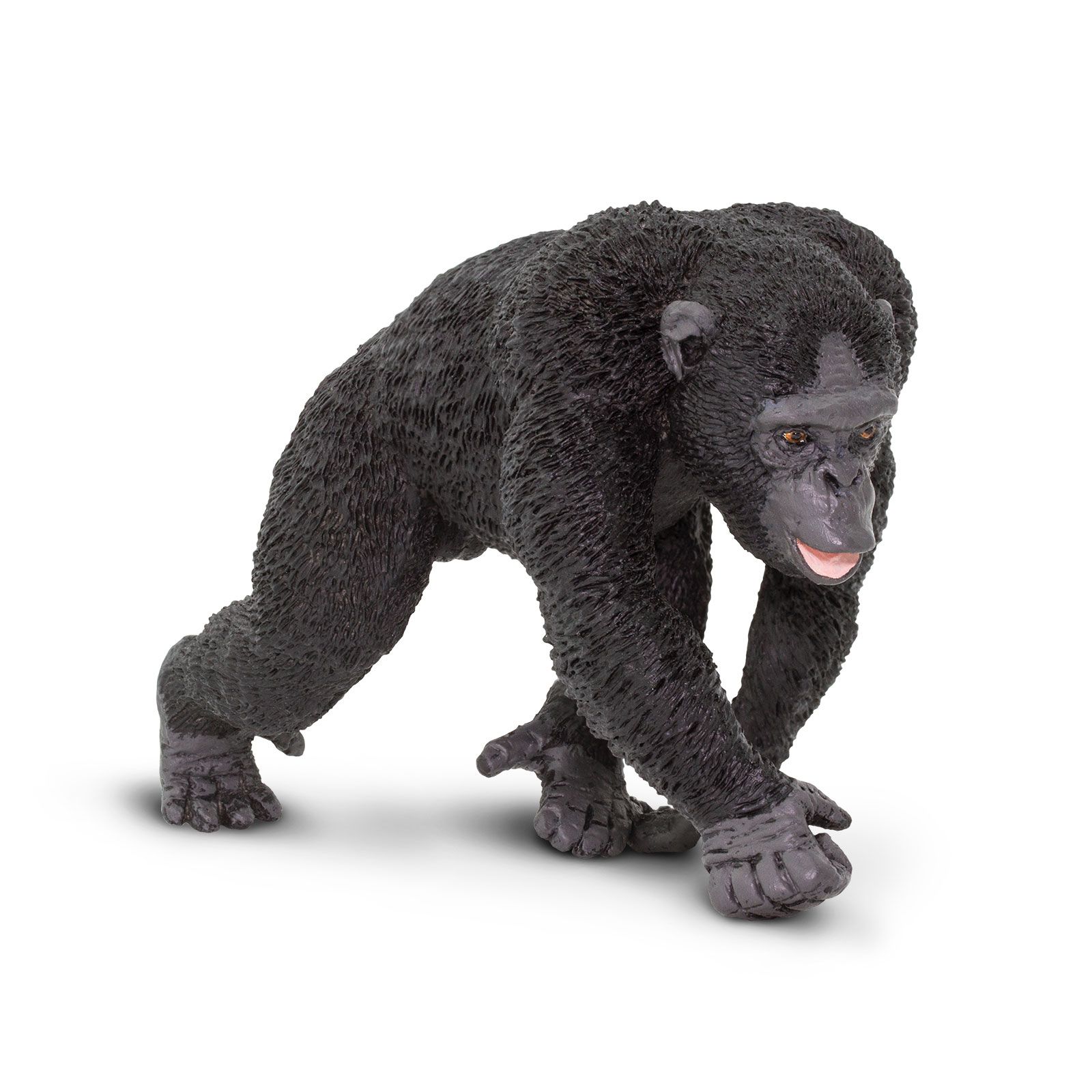 Дикие животные. Макак-резус. Obeziany ltd отзывы. Obeziany ltd отзывы. Schleich орангутанг.