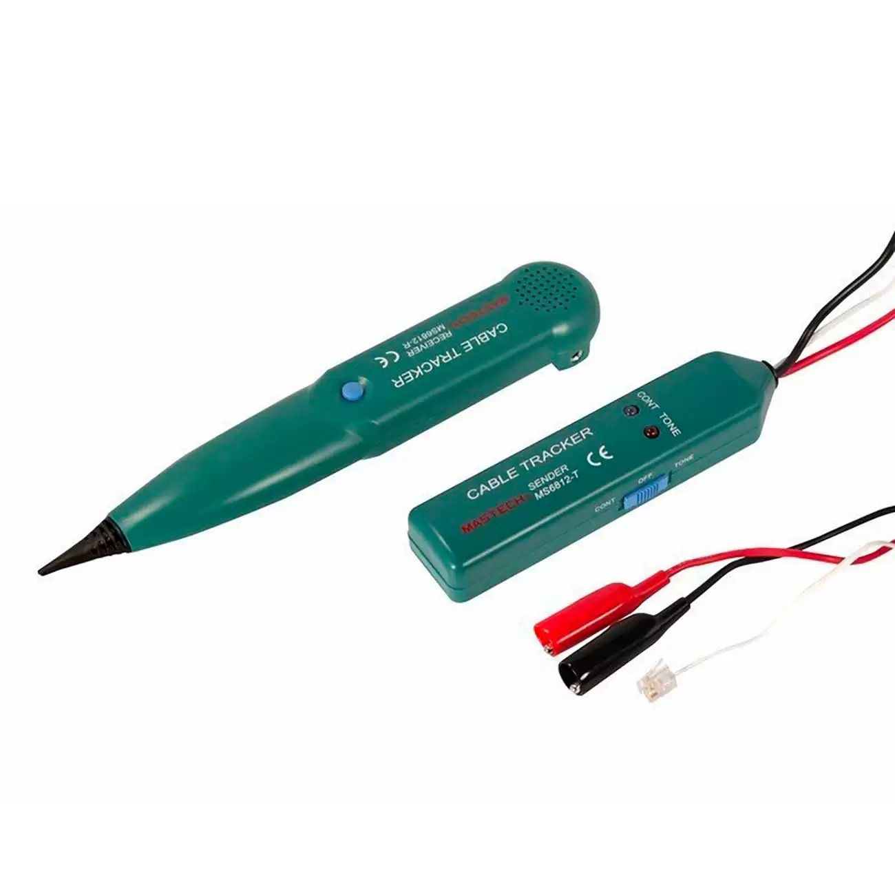 Mastech ms6813t. Mastech ms6813t