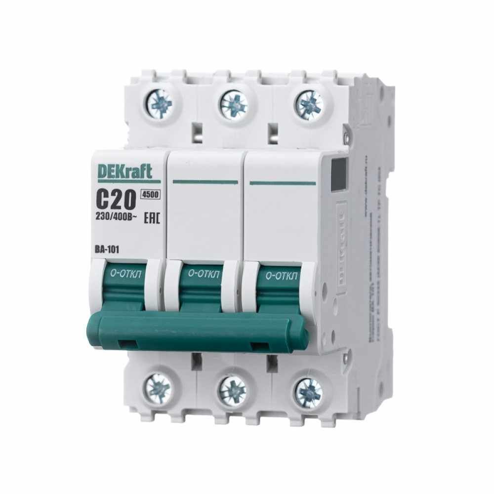 Decraft. Автоматический выключатель dekraft 2р, 2а. Автоматический выключатель декрафт 1п с 16а. Декрафт автоматы. Decraft.