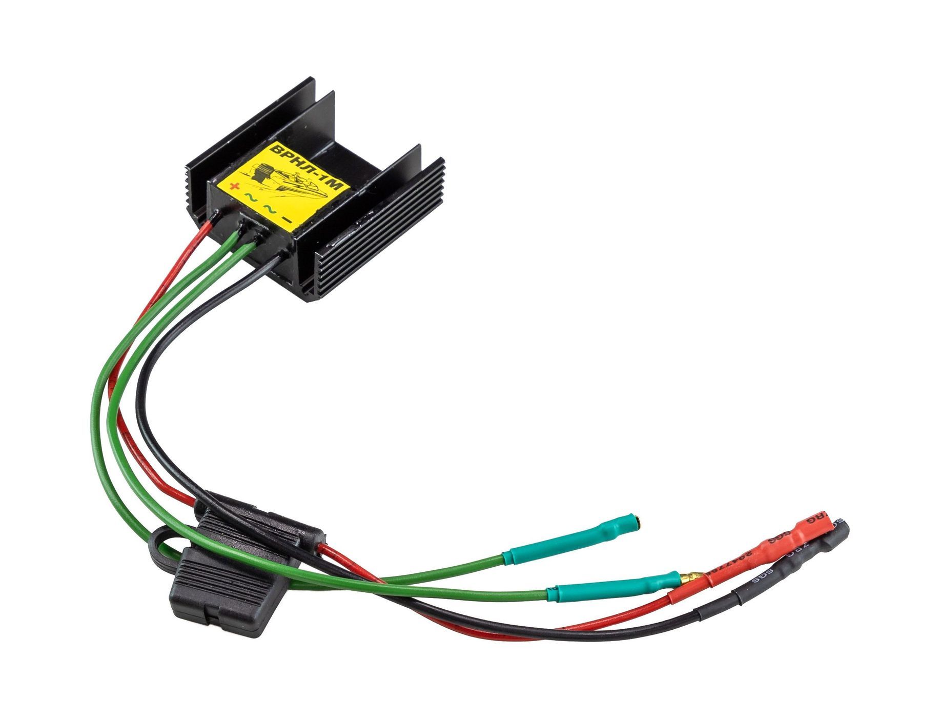 Регулятор выпрямителя напряжения лодки для Yamaha-15HP, 2-тактный мотор, аксессу