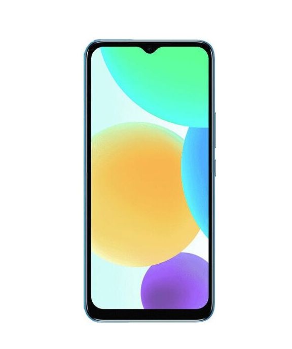 Infinix Ozon