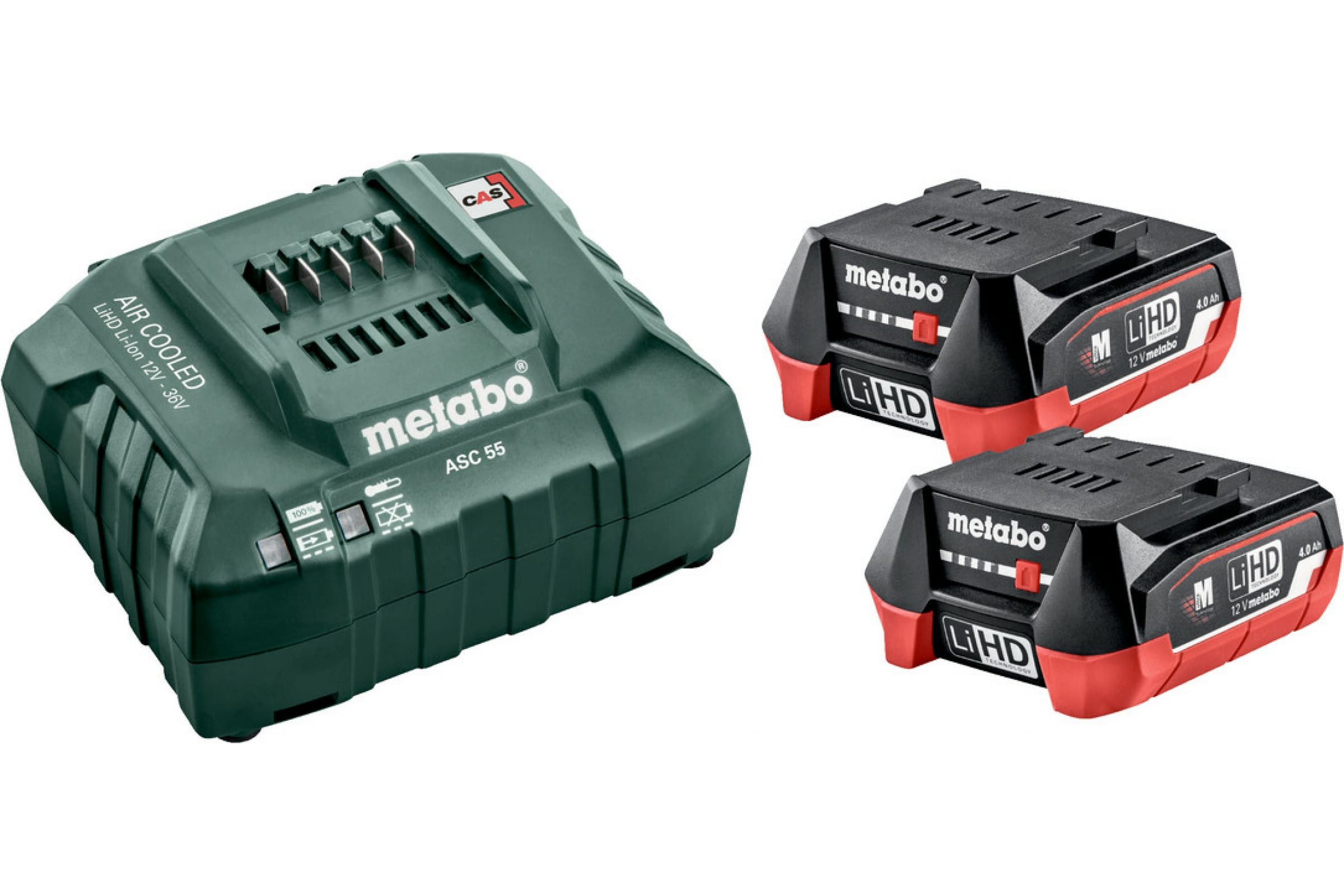 2 battery set. Аккумулятор Metabo 18v 4.0 Ah. Аккумулятор Metabo 12v 4.0Ah. Metabo 12v 2.0 Ah. Аккумулятор Метабо 12 4.