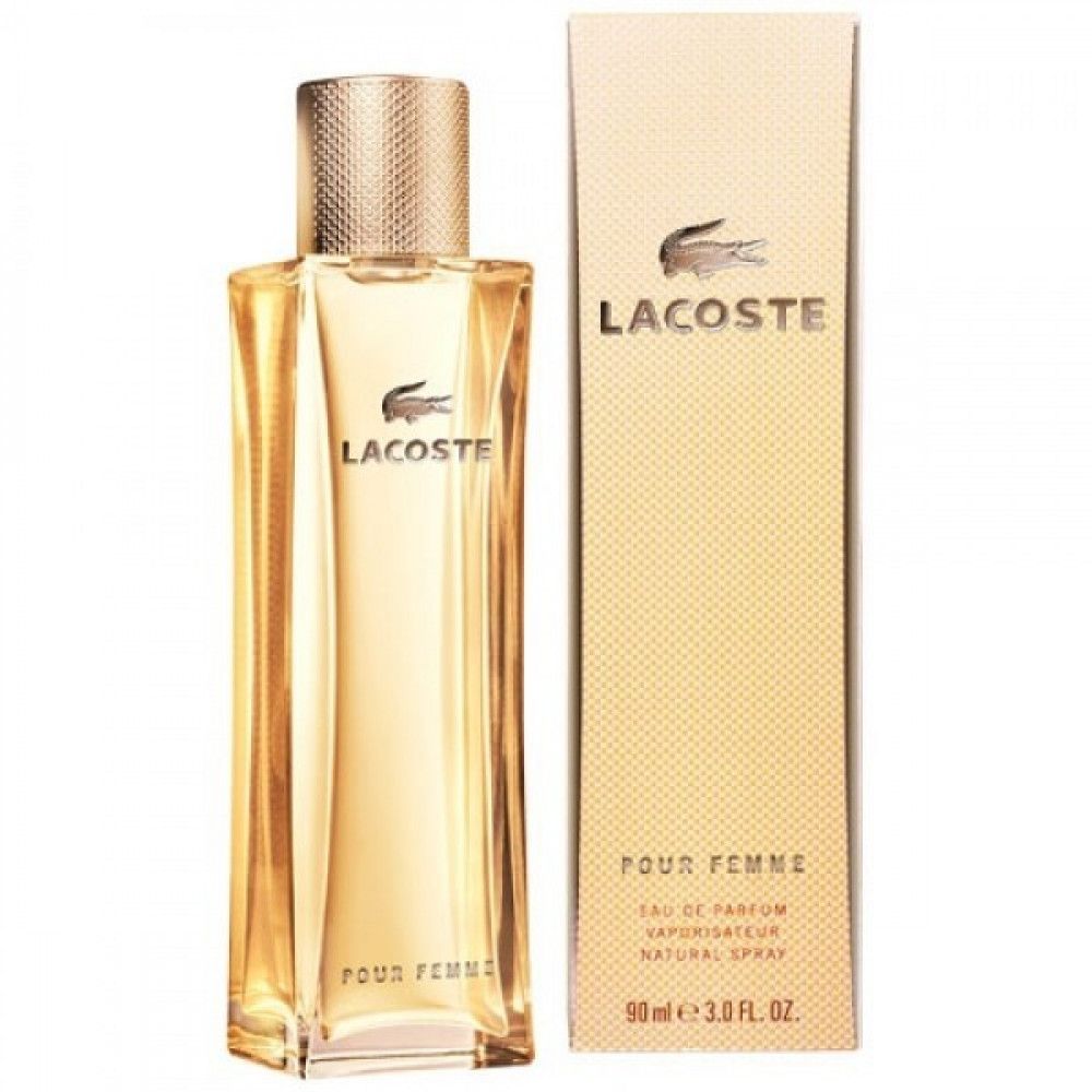 Туалетная вода женская фото. Lacoste pour femme (l) 90ml EDP. Lacoste pour femme EDP, 90 ml. Лакост Пур Фемме женские. Духи лакост женские Пур Фемме.