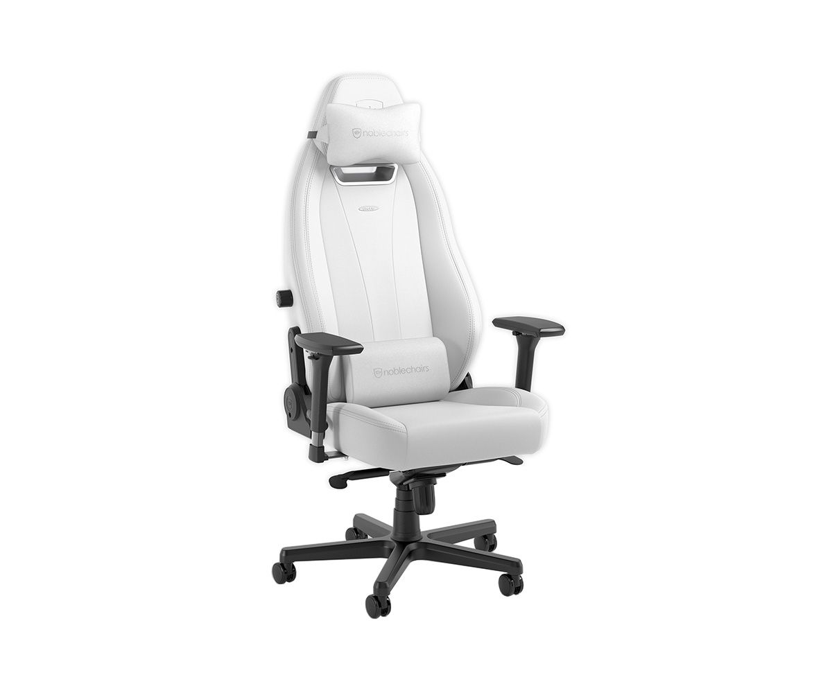 Кресло noblechairs hero