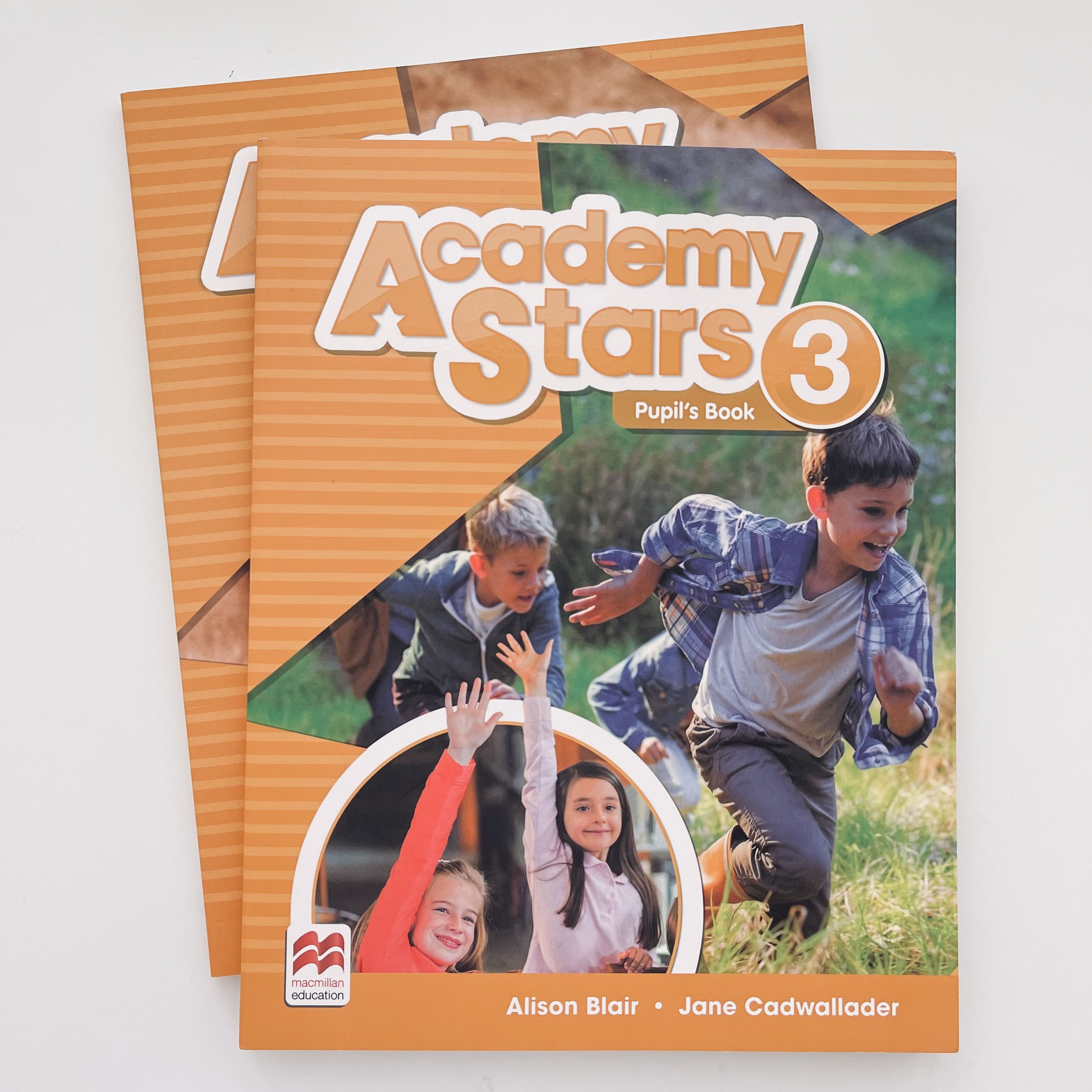 Academy stars 3 unit 6. Academy Stars 3. Academy Stars 3 комплект. Academy Stars 3 pupils book. Academy Stars 7.