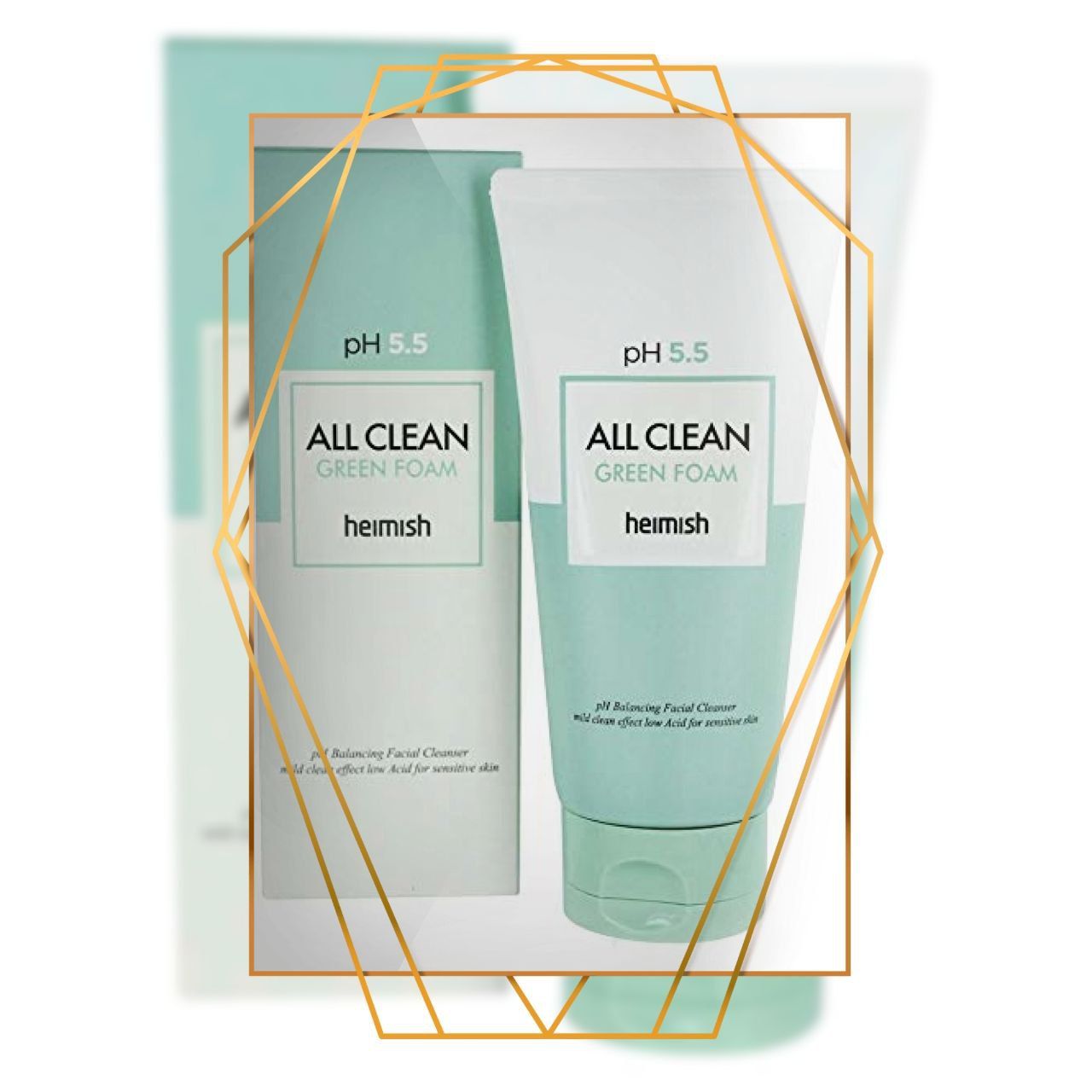 Оххх, тут кажется 404.