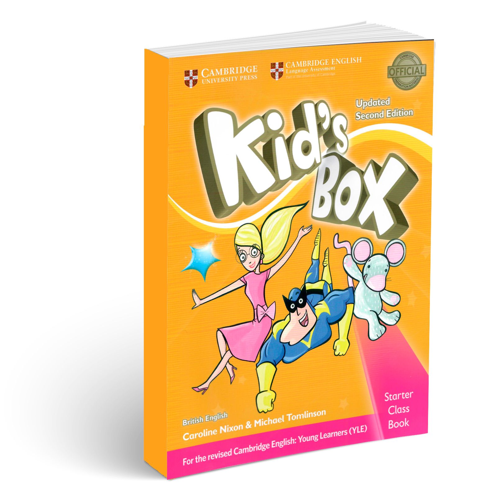 Wordwall kids box starter. Kids Box Starter. Kid`s Box Starter. Kids Box Starter Workbook. Kid's Box (2nd Edition) Starter.