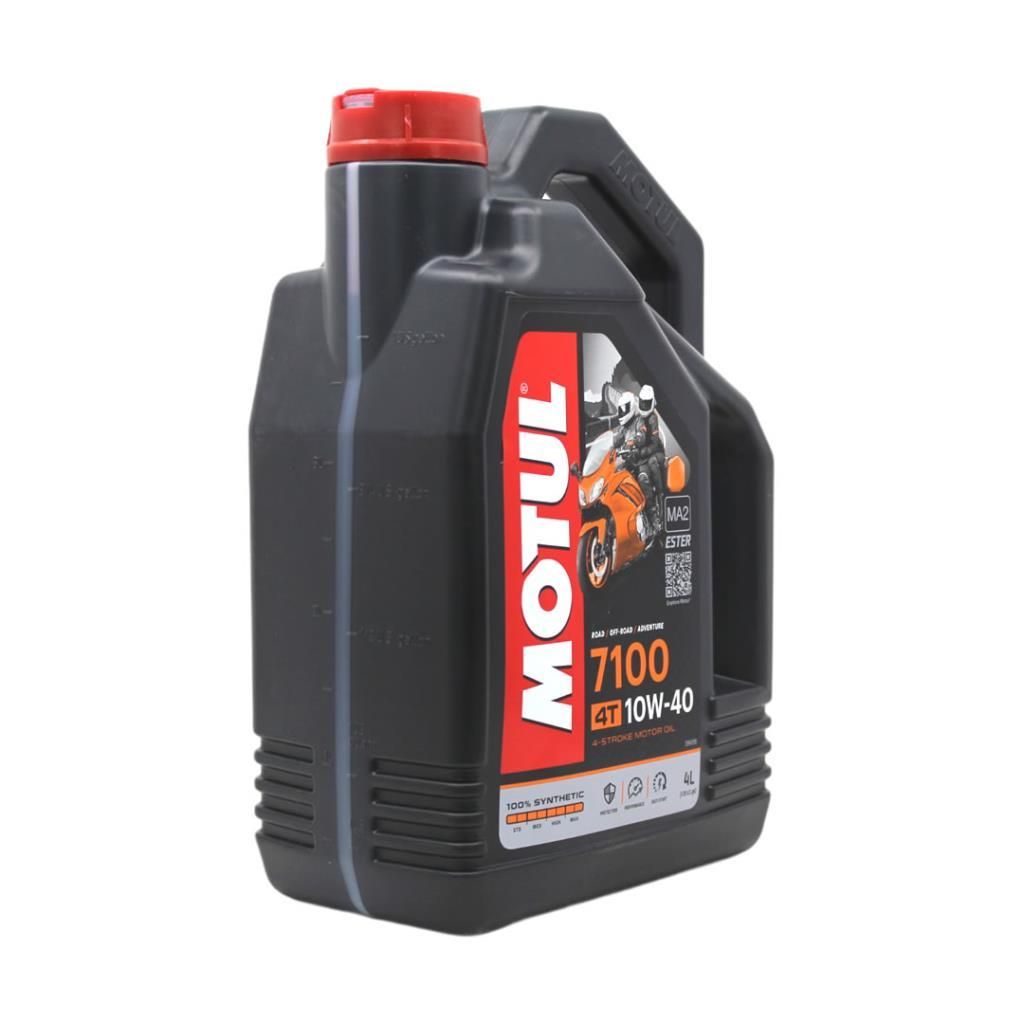 Motul 7100. Motul 7100 10w50. Motul 20w50. Мотюль 20 50 7100. Моторное масло motul 10w