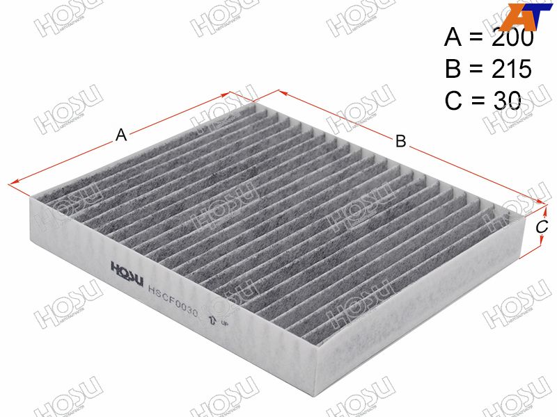 Hosu отзывы. Gb9930 big Filter фильтр салонный Mitsubishi Lancer 08- Outlander 07- Citroen. Hosu hscf0062. Hosu 0820. Hosu hsem0034.