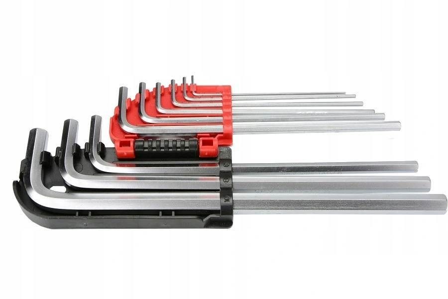 Набор ключей шестигранников г образных. Набор шестигранников king tony 20110mr. 13 626058 wiha. Набор ключей шестигранников г образных. 5-10мм at53611.