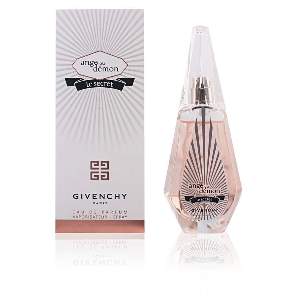 Givenchy ange ou Demon le Secret 50 ml