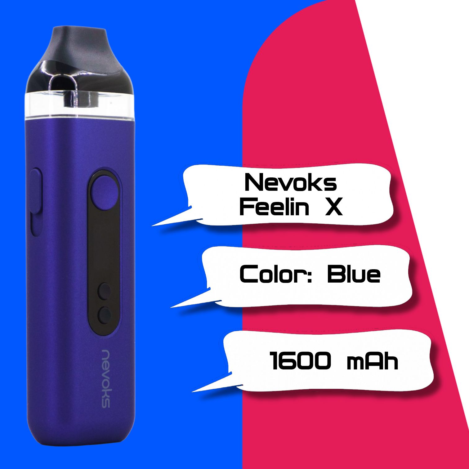 Nevoks feelin x купить. Nevoks Feelin 1000mah pod 22w Kit. Набор nevoks Feelin x pod Kit 1600. Nevoks Feelin 1000 Mah pod. Nevoks Feelin pod Kit 1000mah Moonlight Green.