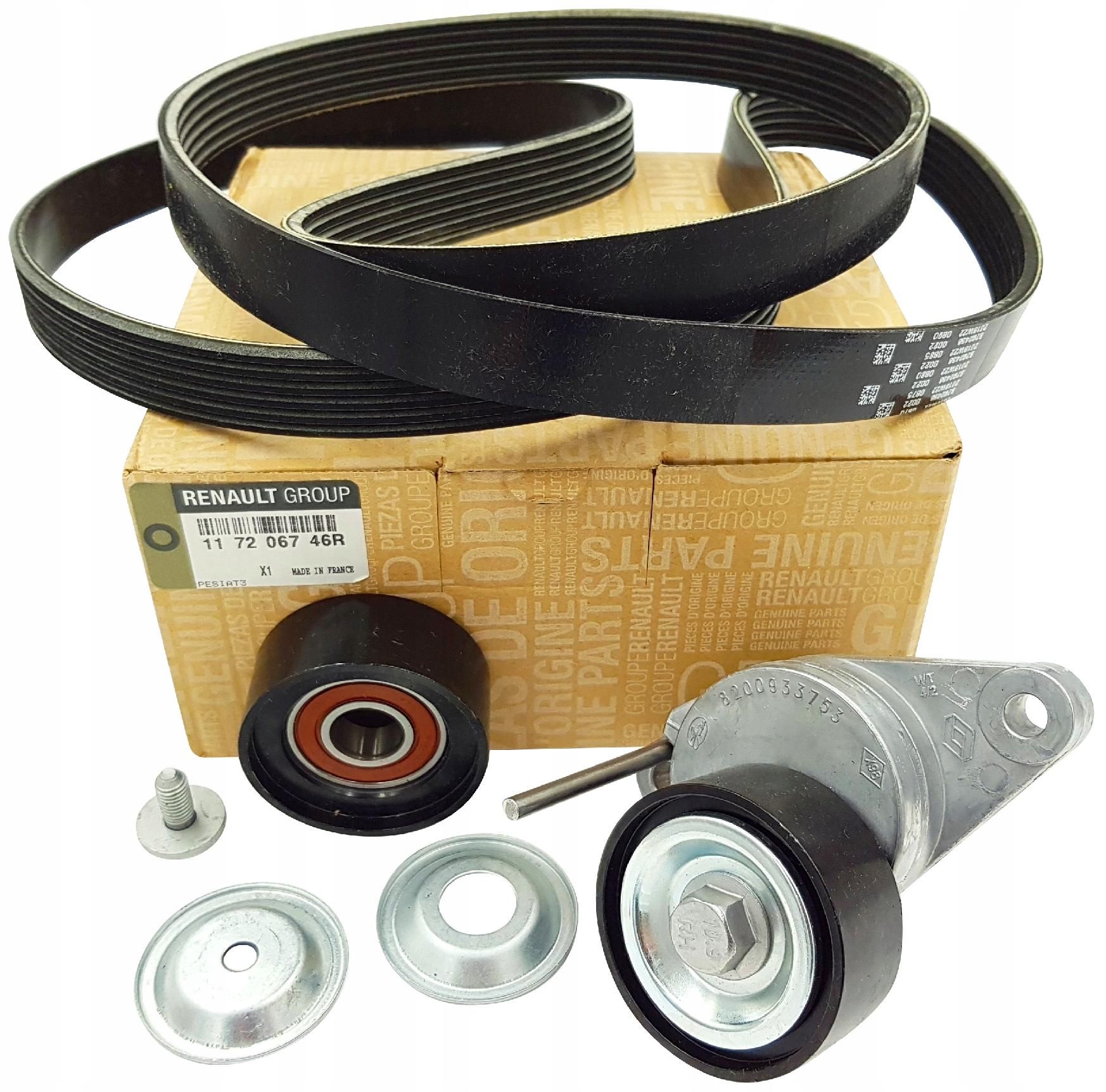 Сандеро 1. 4 с кондиционером. Сандеро 1. Renault sandero 2012 салон. Renault sandero 2009.