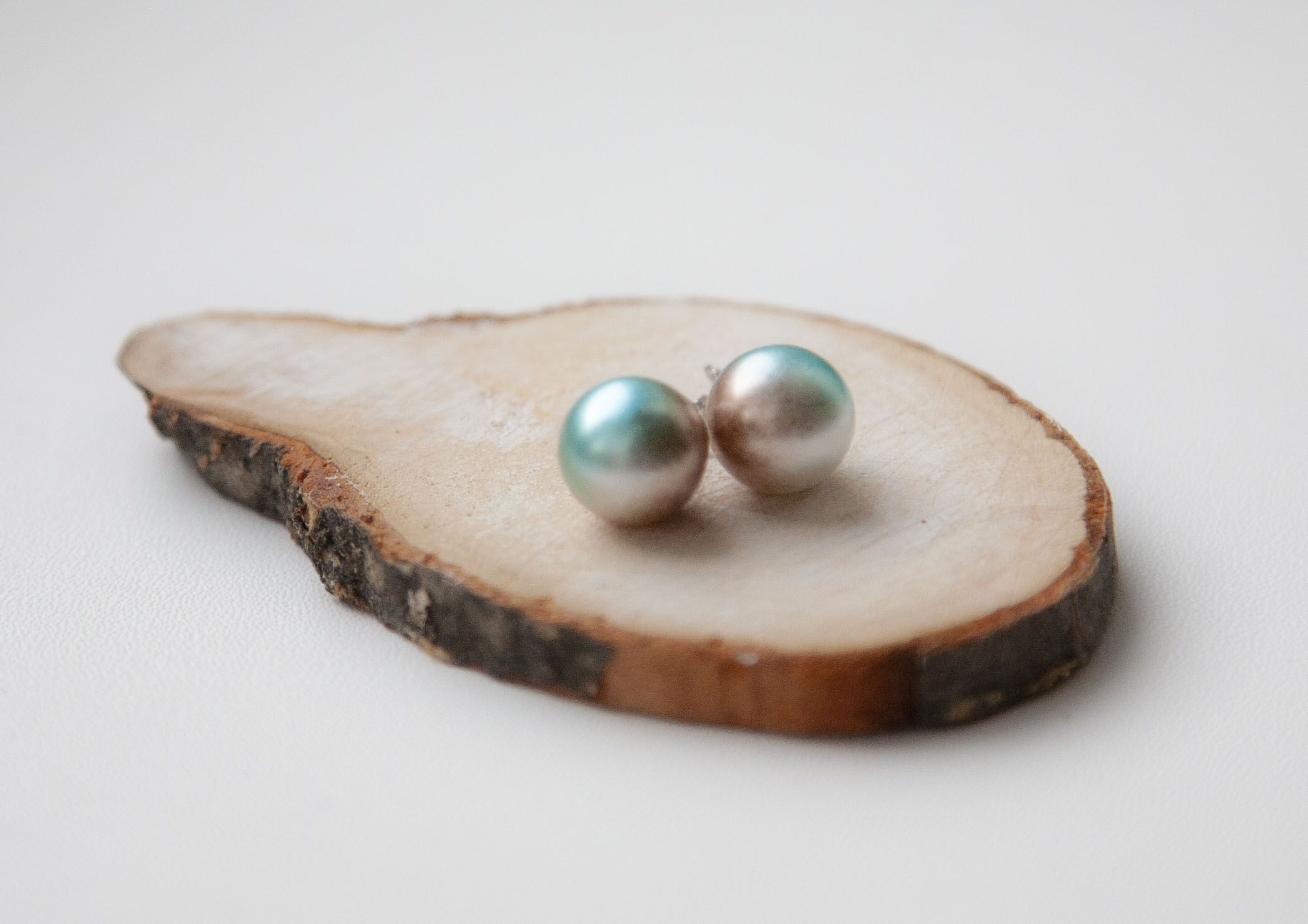 Серебро руда. Го серебра. Металлические самородки. Кейкапы лазерной гравировкой. Го серебра.