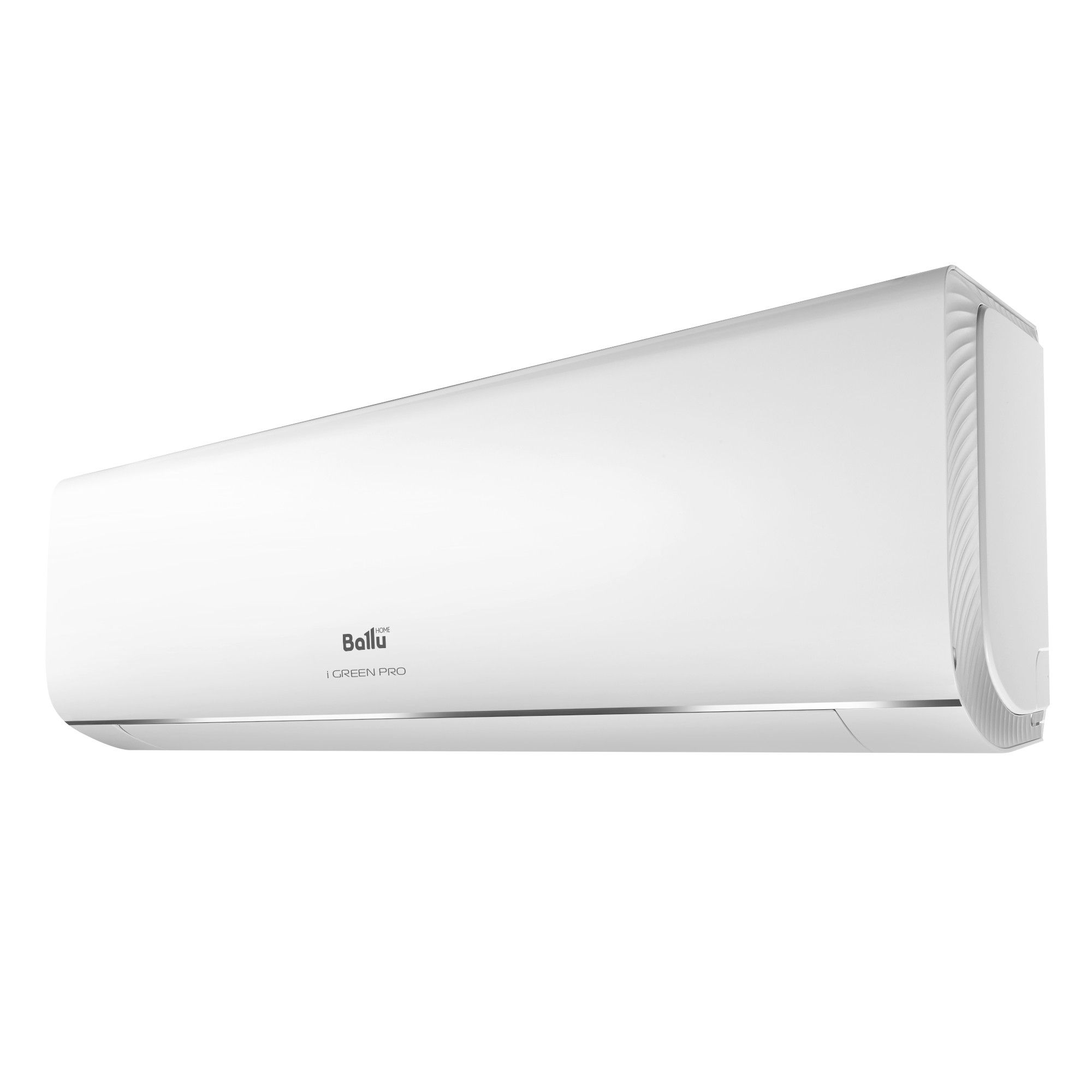 Сплит-система Ballu BSAG-18HN8 комплект