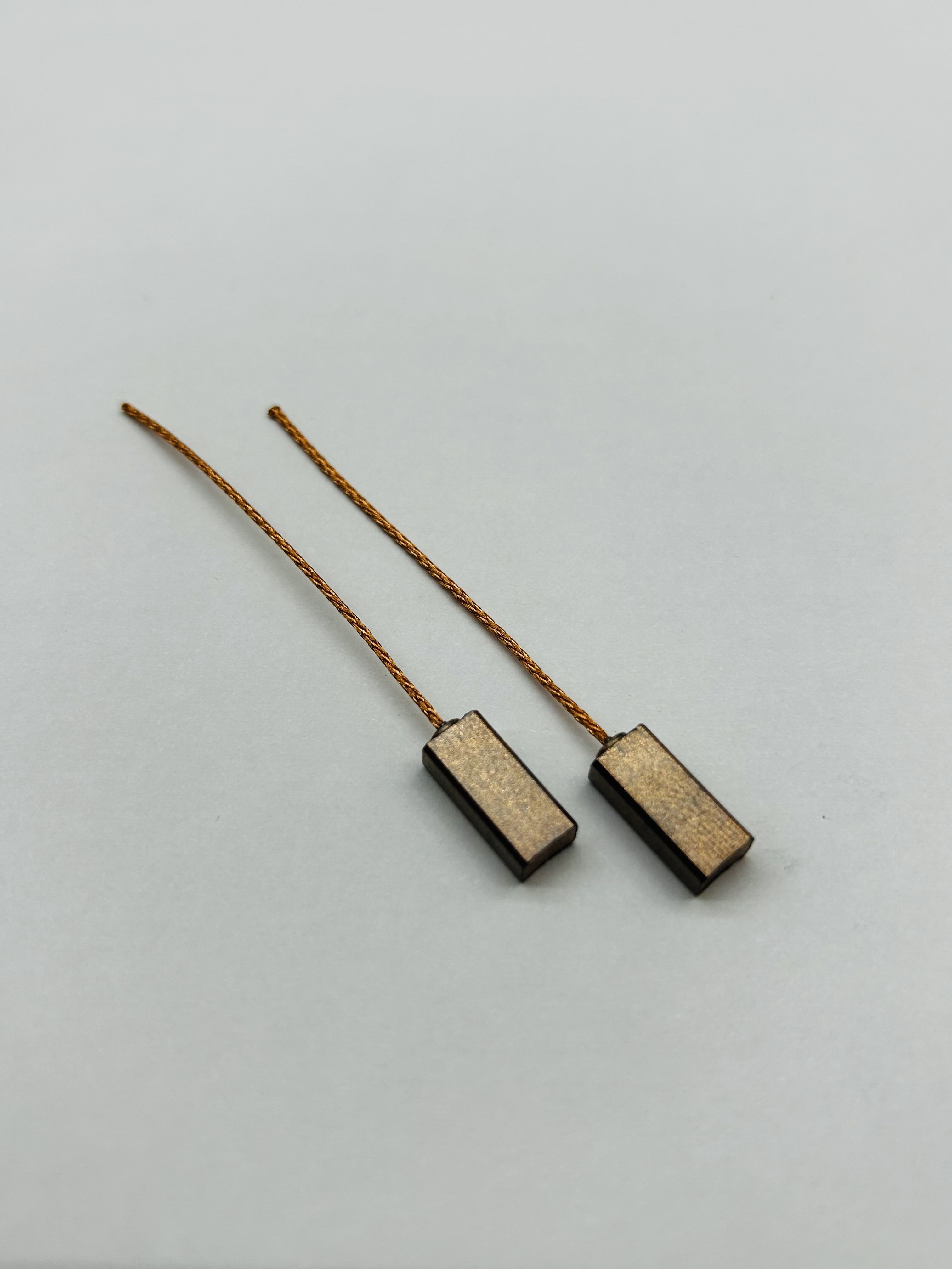 Купить Щетки На Генератор Хендай Солярис