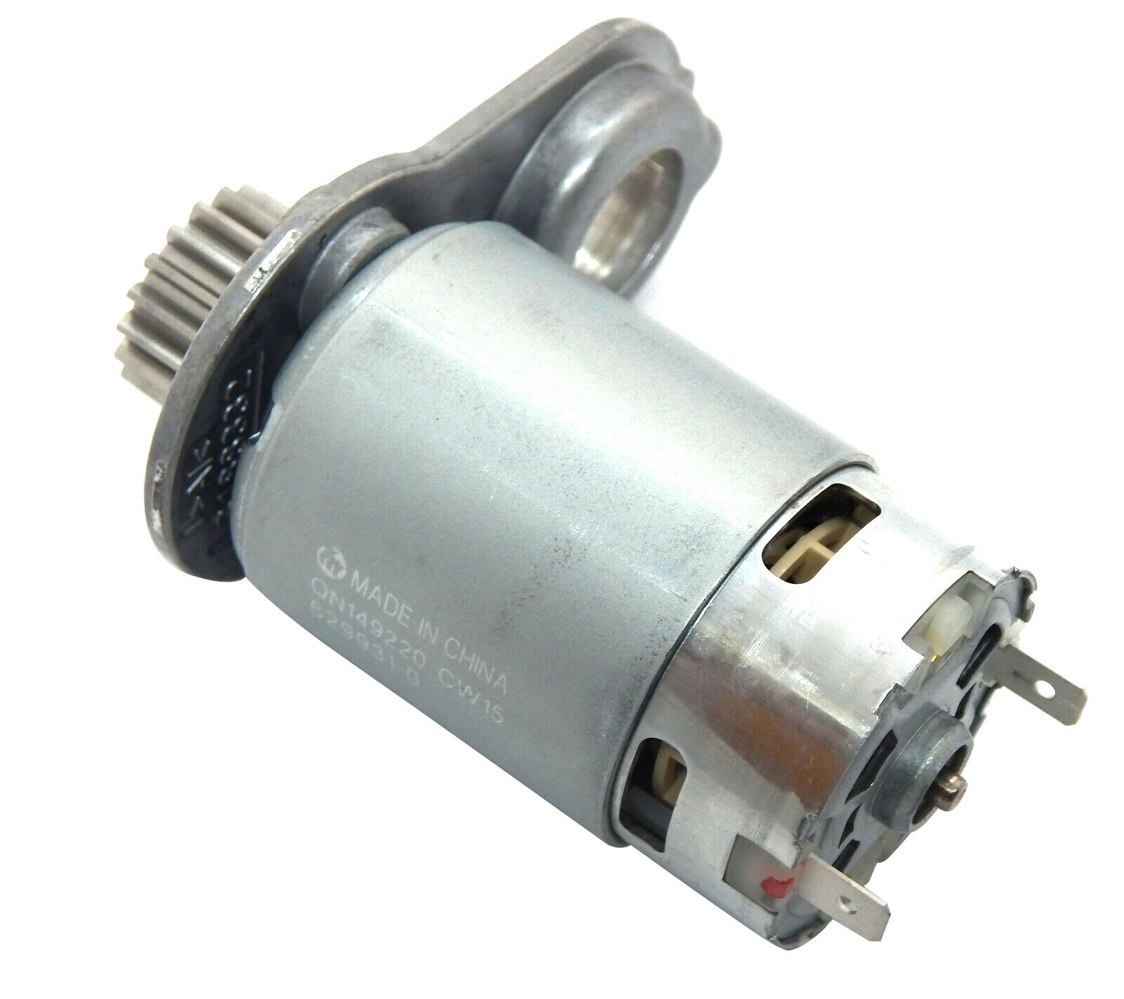 629932 8. Редуктор для триммера makita dur 181rf18b. 629932 8. Двигатель makita 629932-8. Двигатель для аккумуляторного триммера макита dur 181.