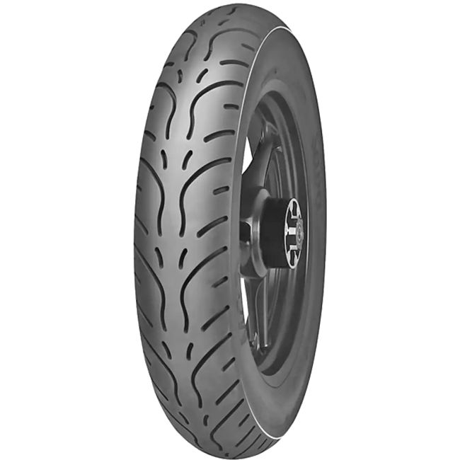 Mitas MC 7 Мотошины  130/90 R15 66 R