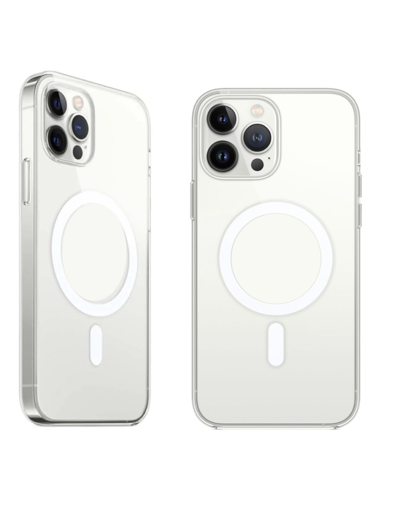 Чехол для iphone 13 max. Чехол iphone 12 Pro Max MAGSAFE. Iphone 13 Pro Max черный. Чехол Apple iphone 13 Pro Max Clear Case MAGSAFE. Clear Case iphone 12 Pro Max.
