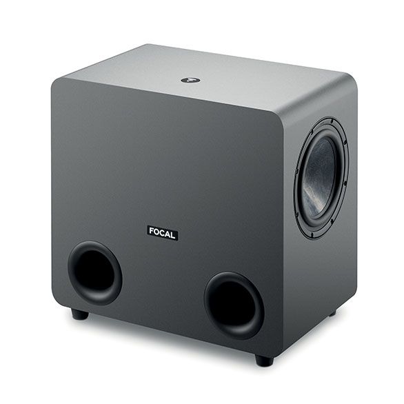 Студийный сабвуфер Focal Pro SUB ONE